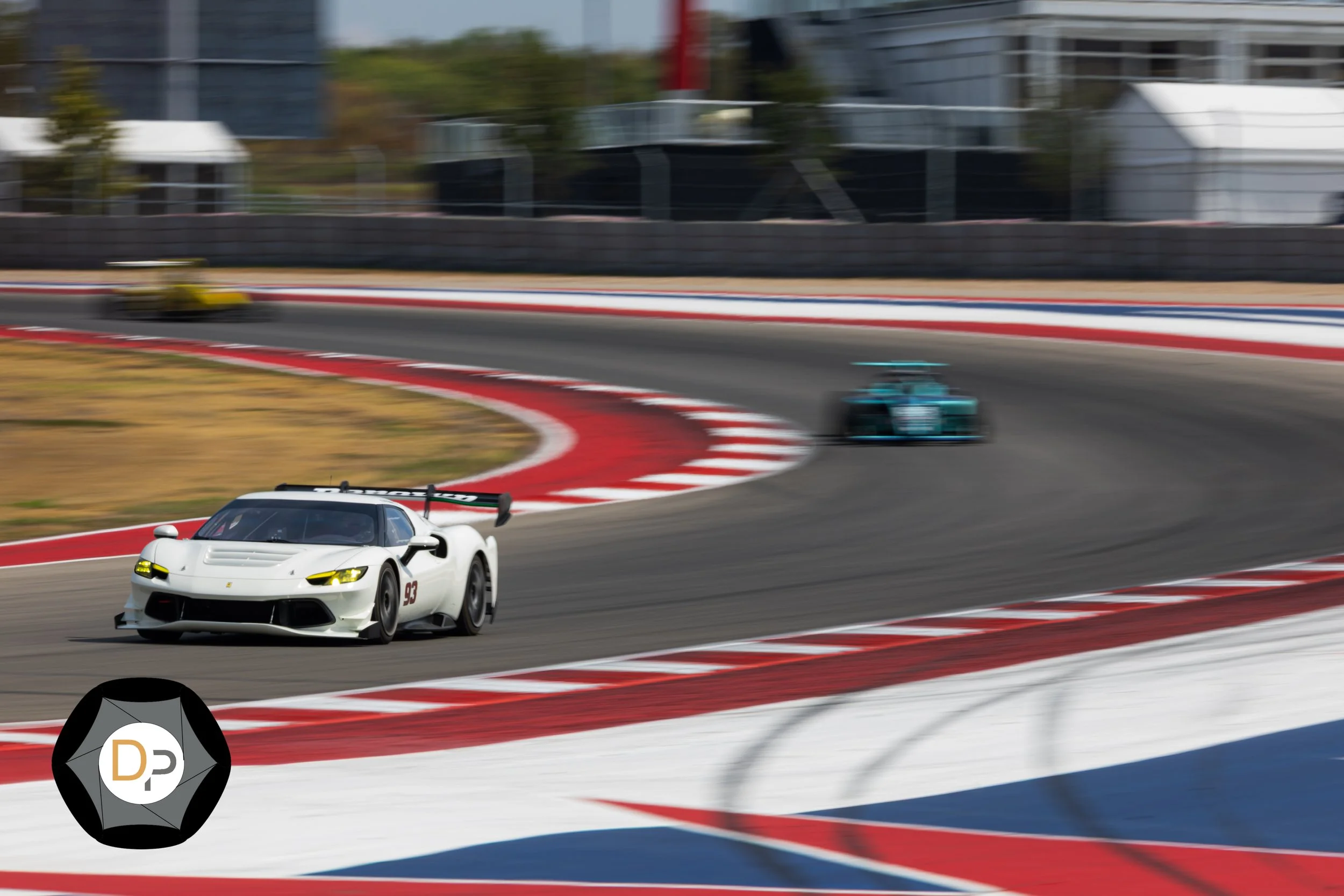 Jensen & ART Testing COTA-69.JPG