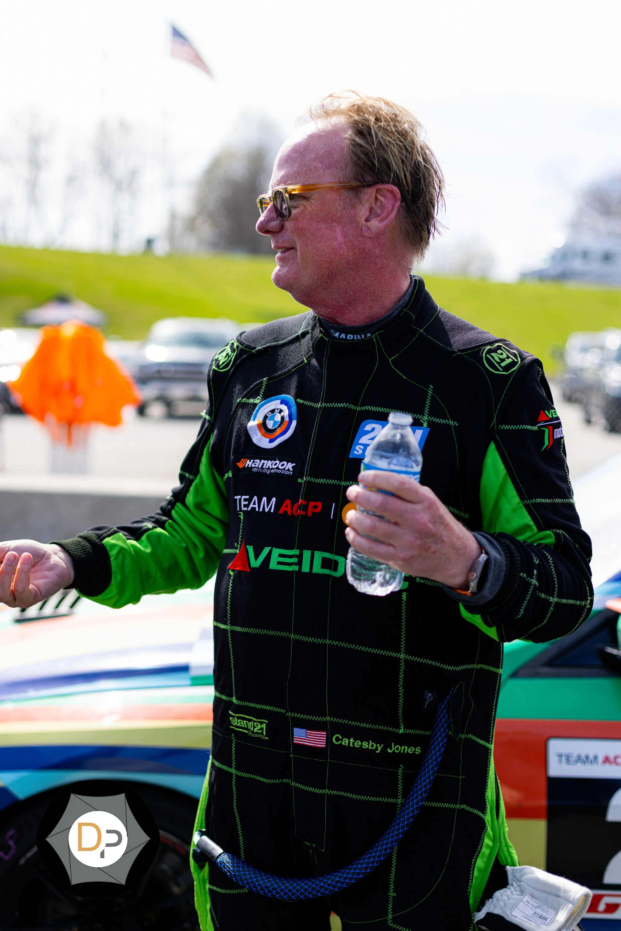 World Racing League at Road America 2026-89.JPG