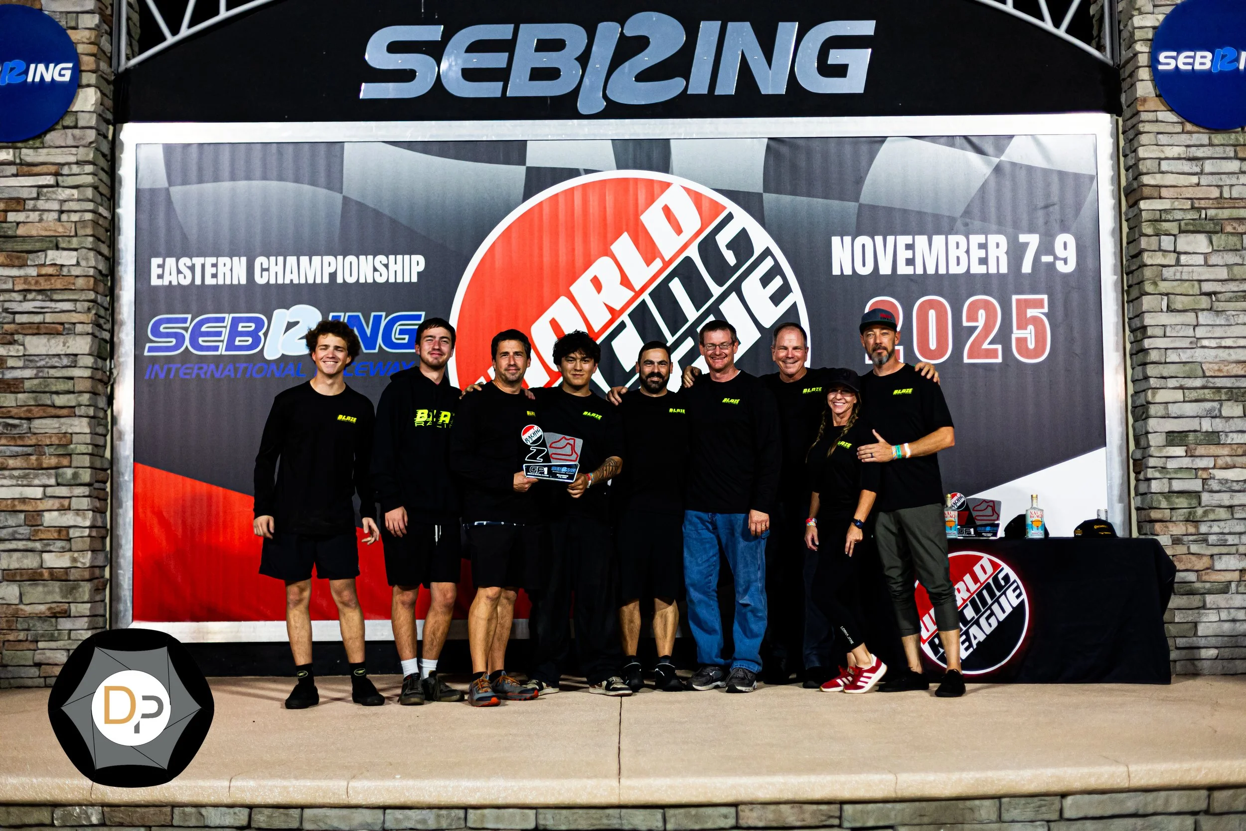 WRL at Sebring 2025-72.jpg