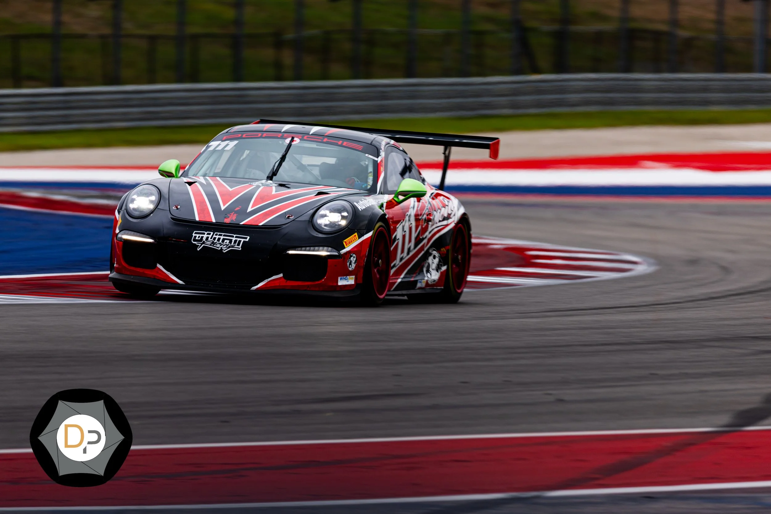 PCA at COTA - November 2025-22.jpg