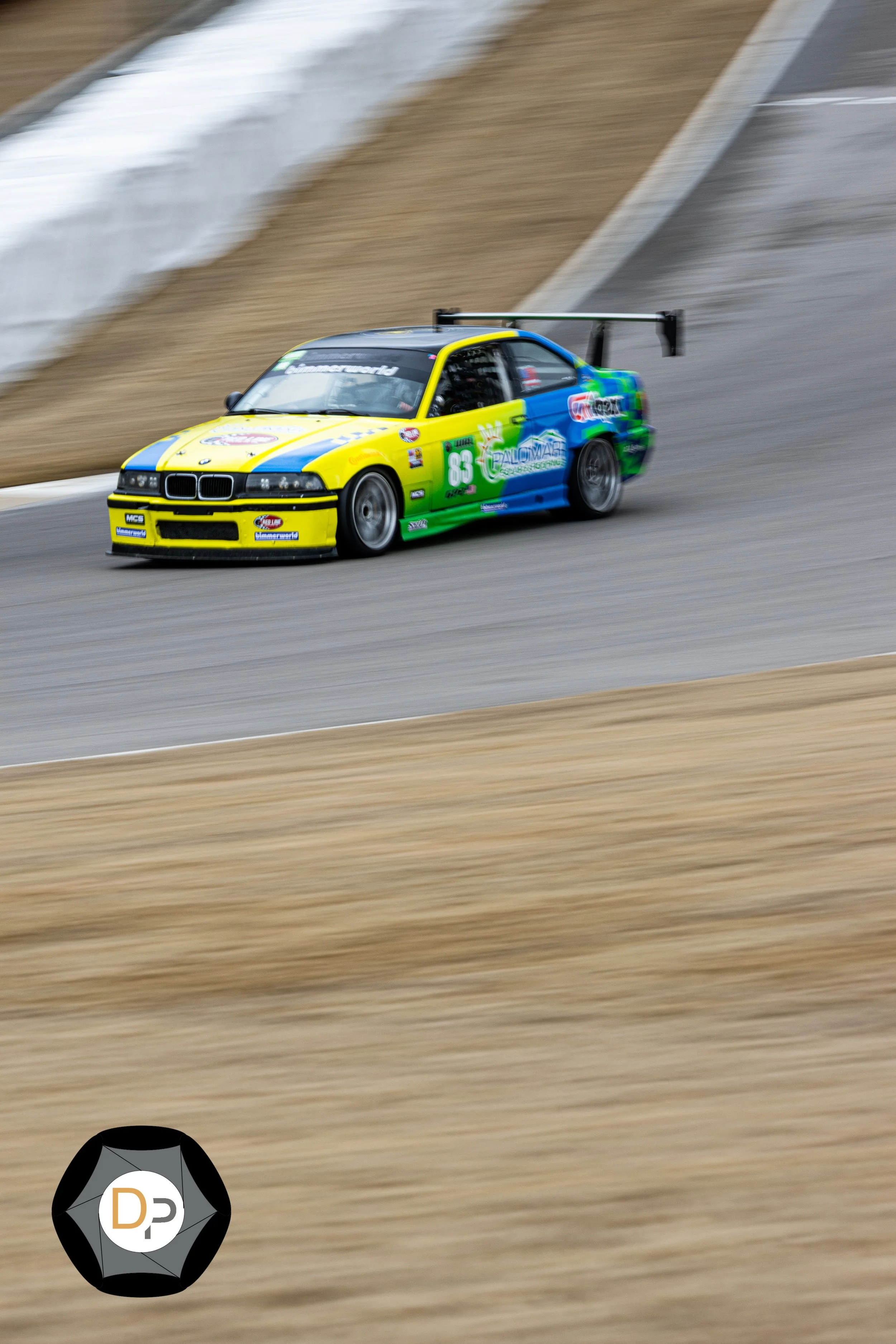 World Racing League at Barber MSP 2026-43.jpg