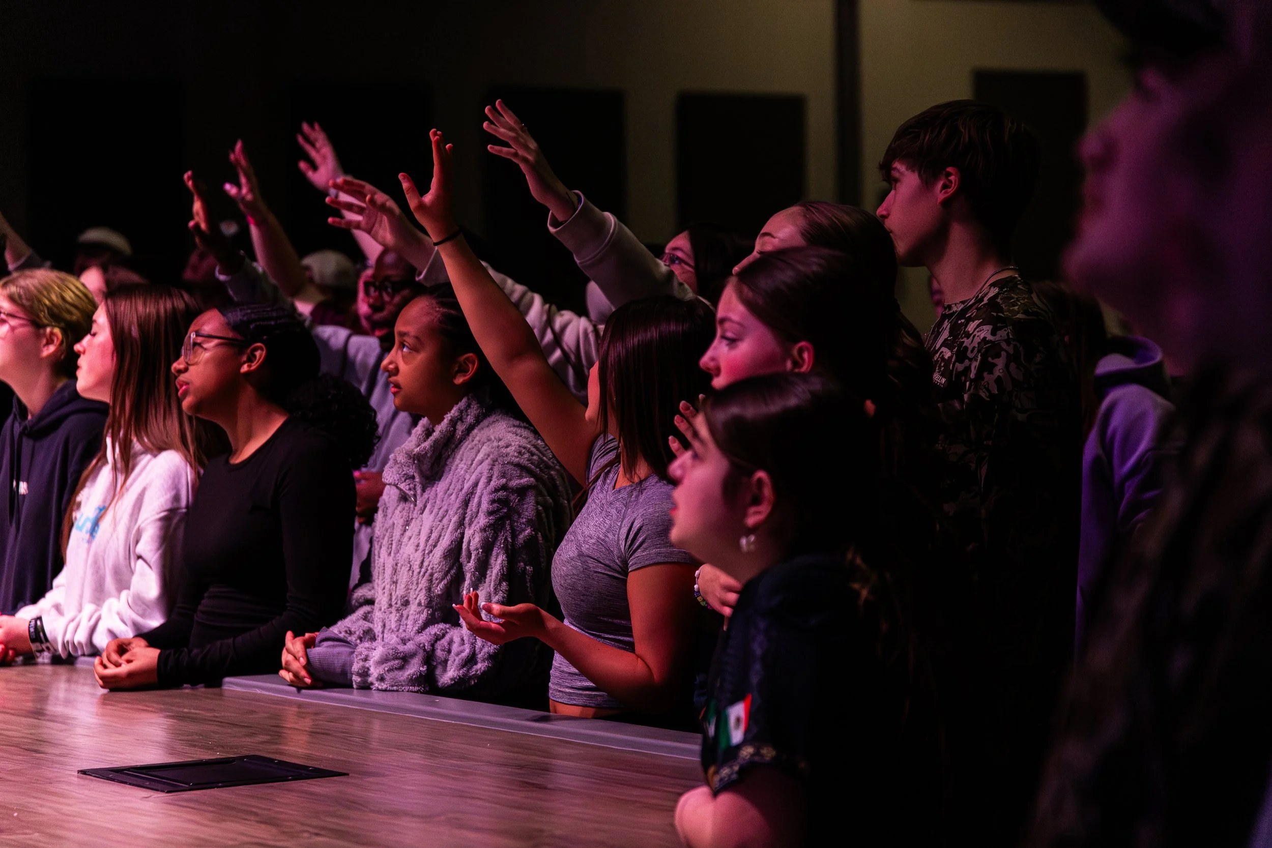 Impact Weekend 2026-262.jpg