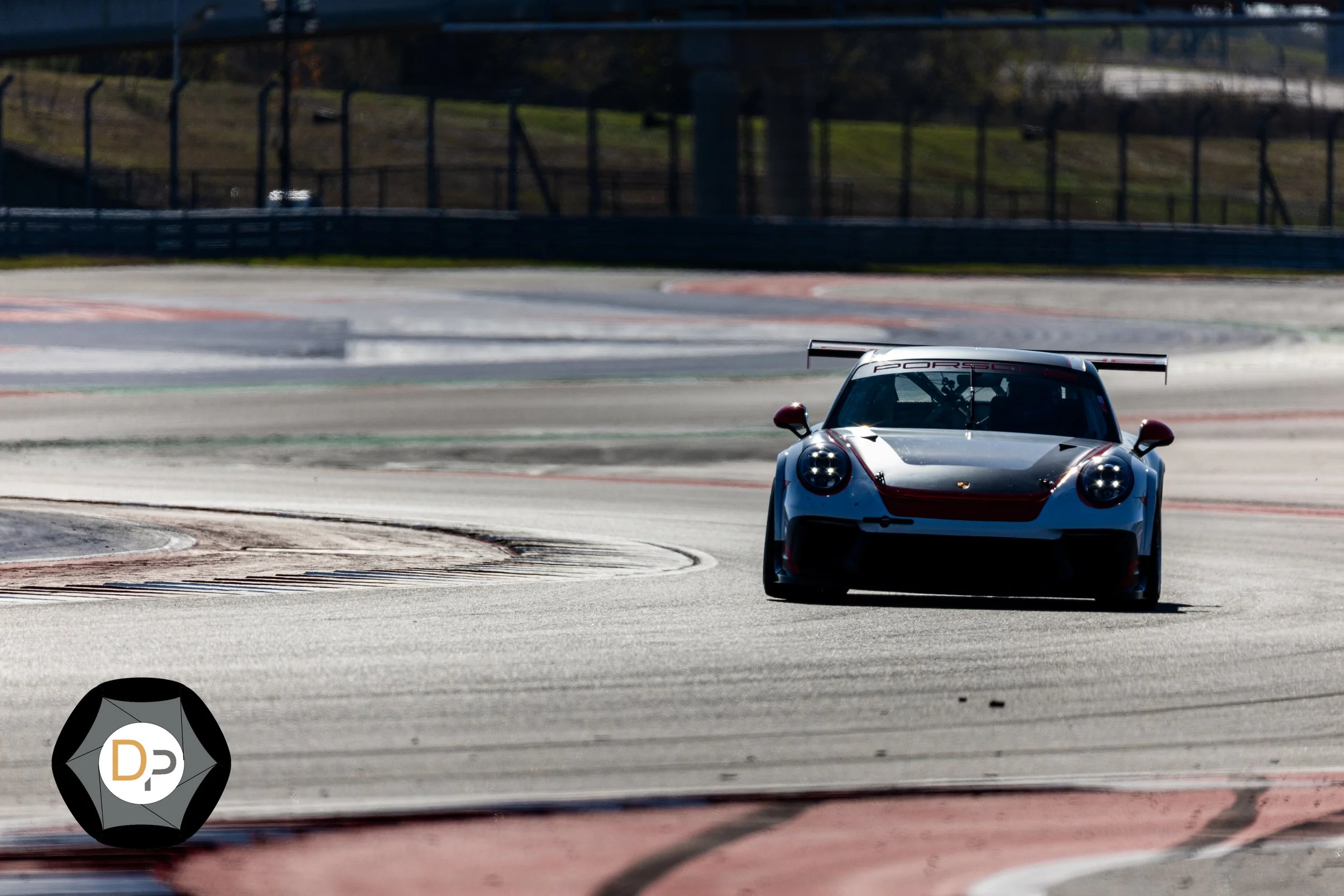 F4 Test at COTA in December 2025-96.jpg