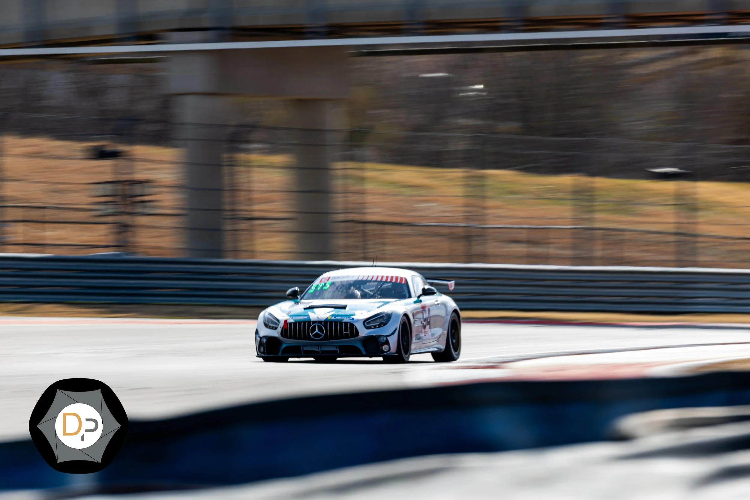 Apex One at COTA in February-69.jpg