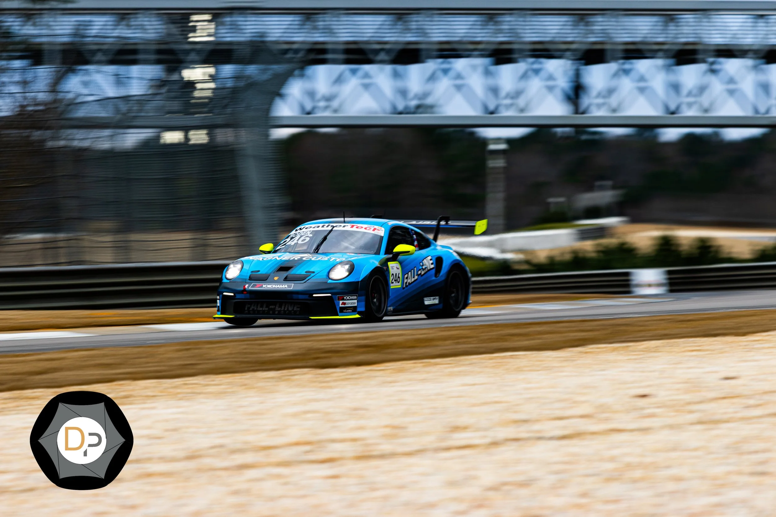 World Racing League at Barber MSP 2026-8.jpg