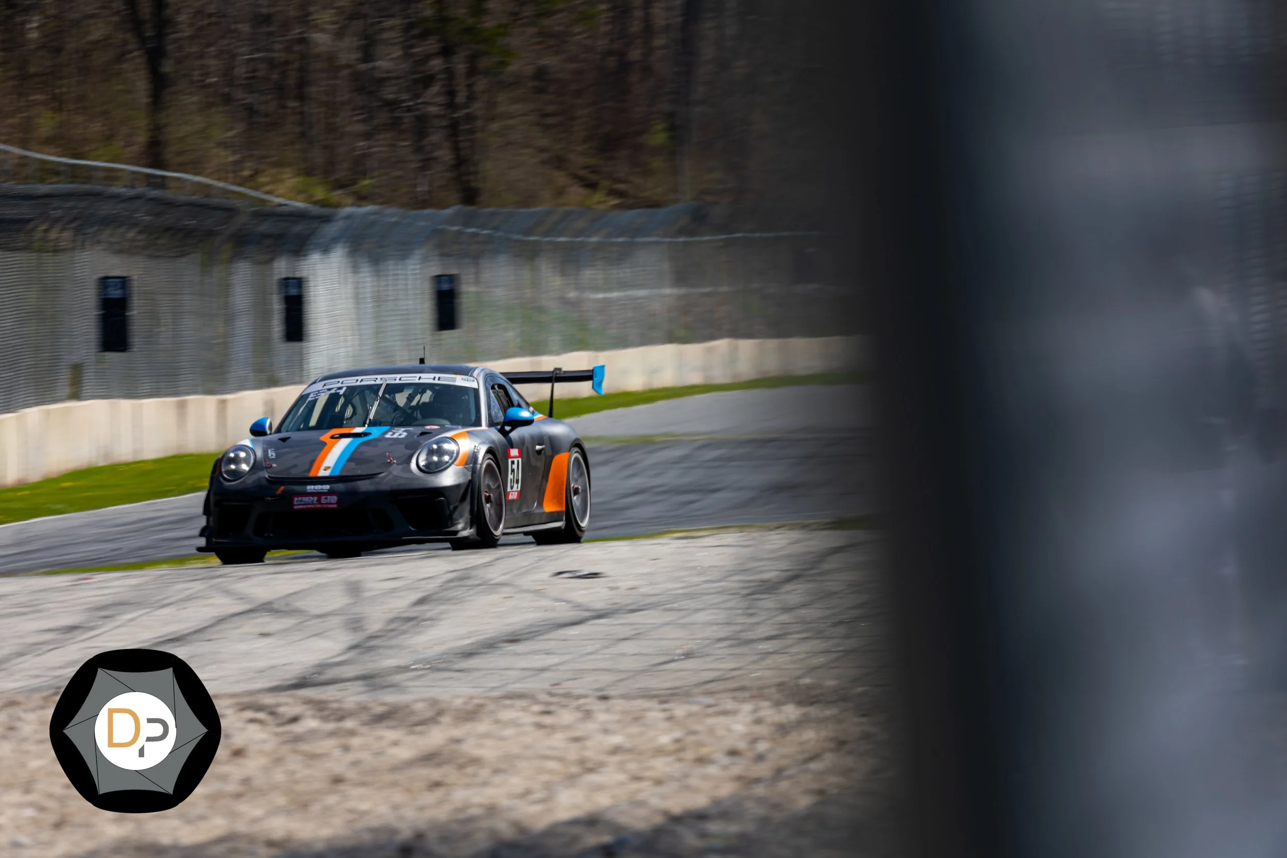 World Racing League at Road America 2026-28.JPG