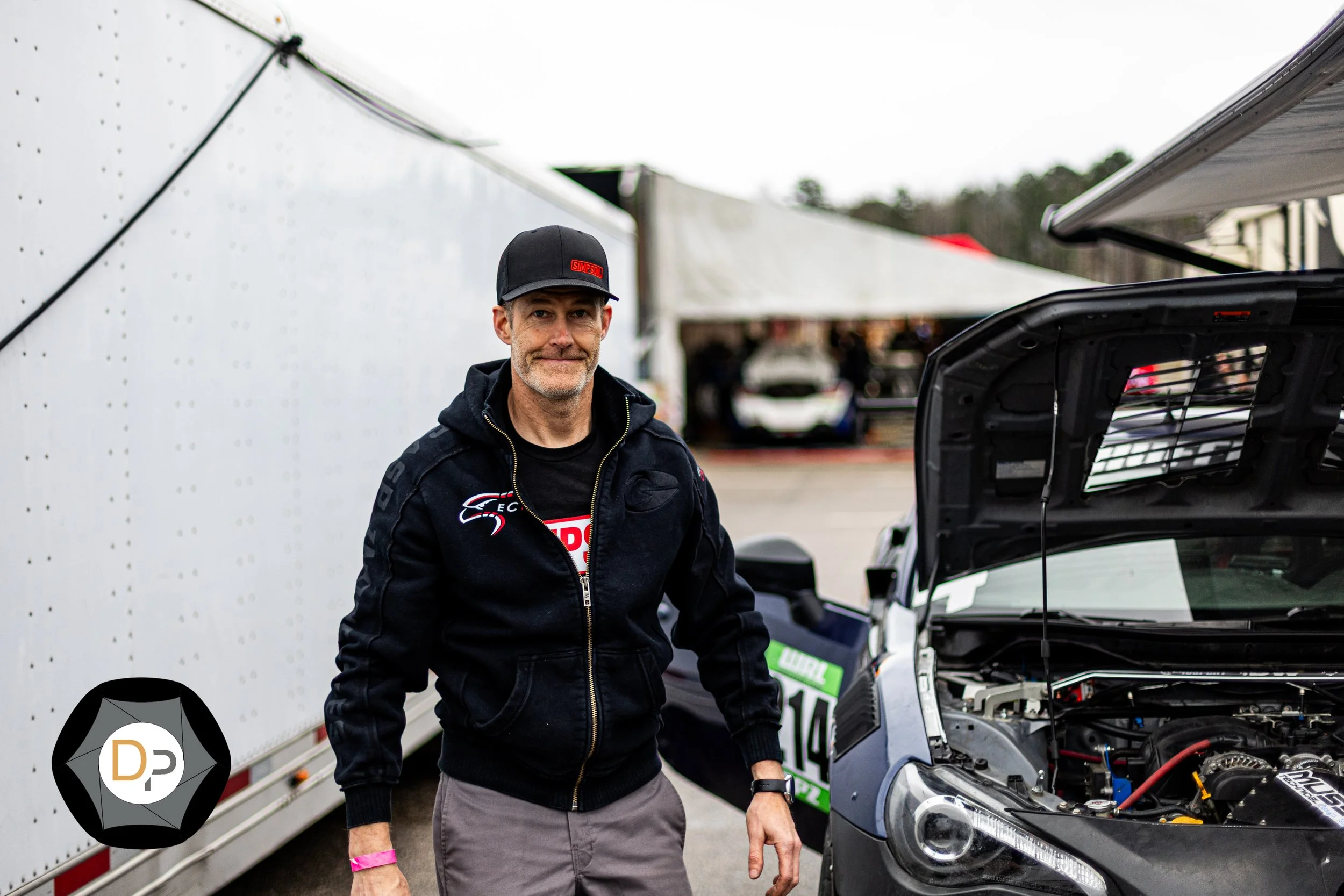 World Racing League at Barber MSP 2026-4.jpg