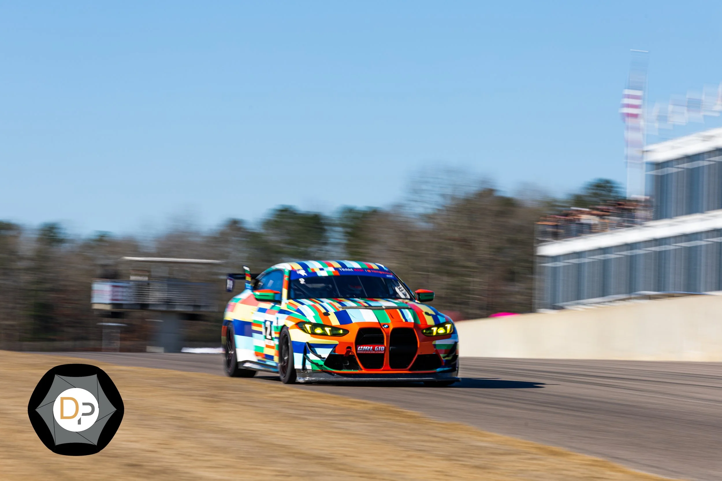 World Racing League at Barber MSP 2026-26.jpg