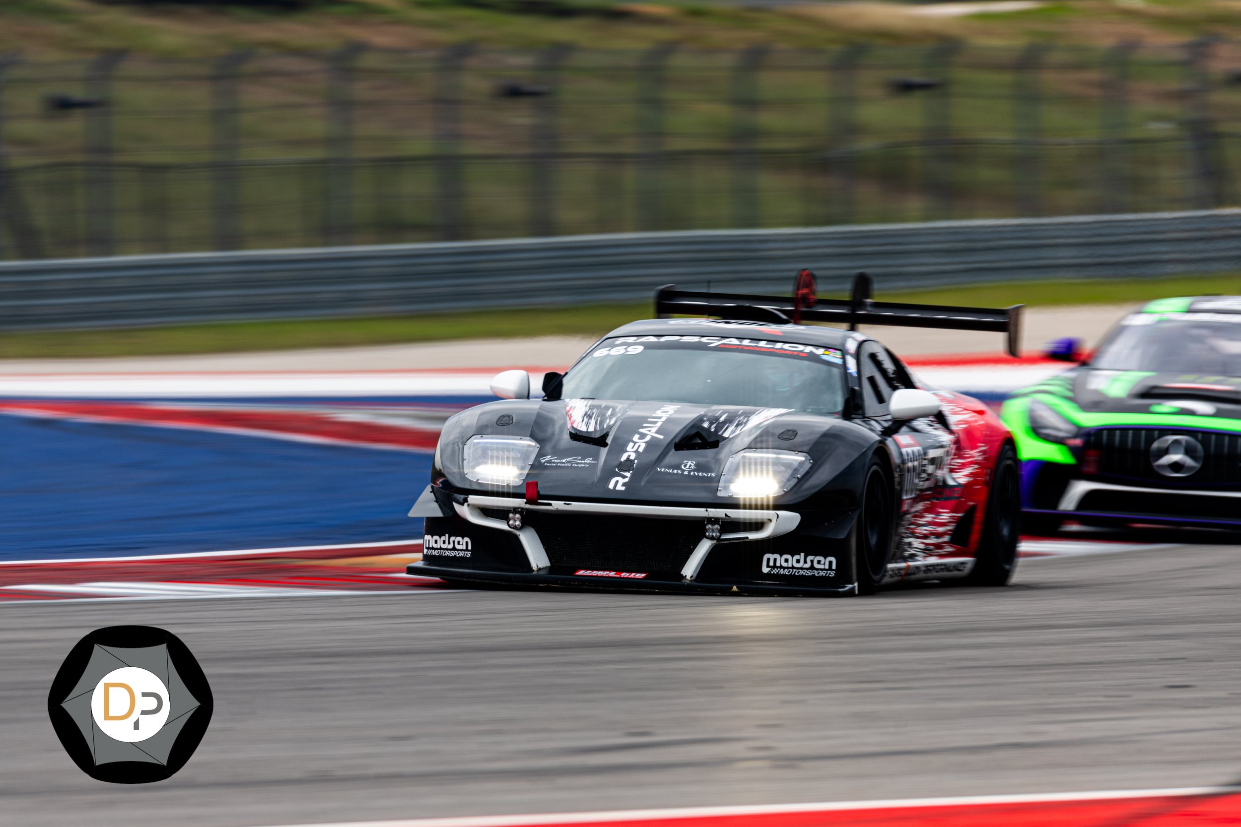 WRL at COTA in 2025-14.jpg