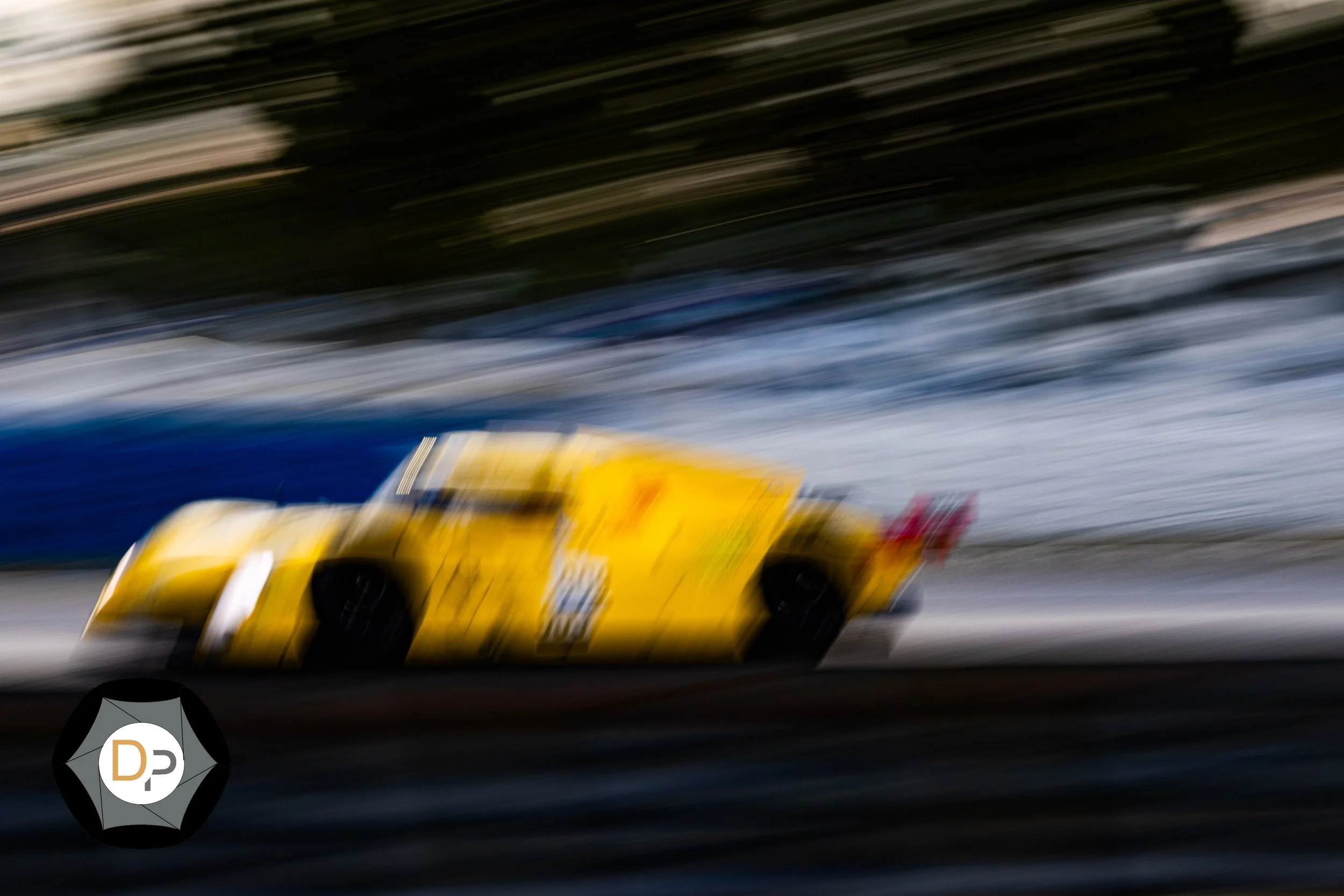 WRL at Sebring 2025-62.jpg