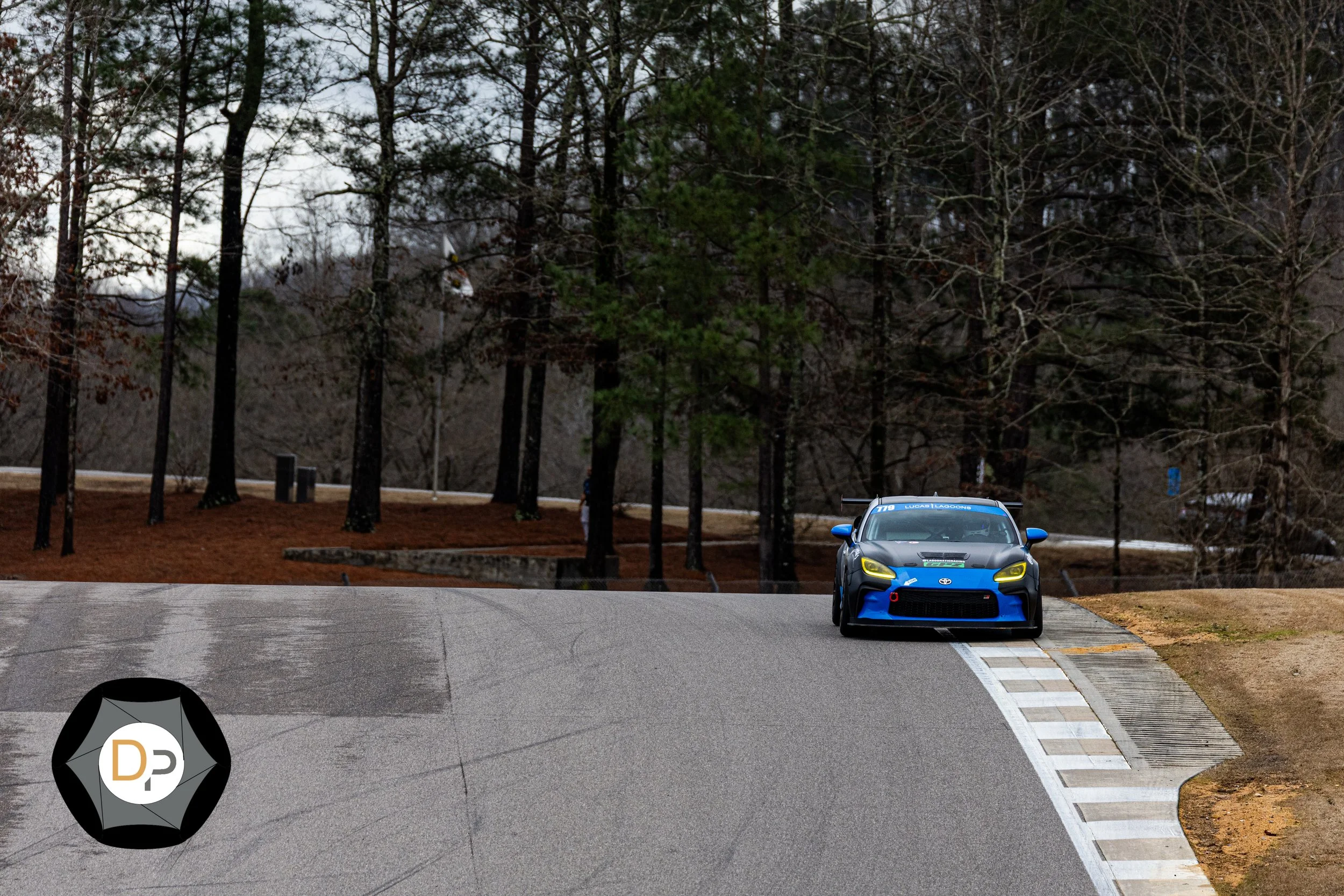 World Racing League at Barber MSP 2026-44.jpg