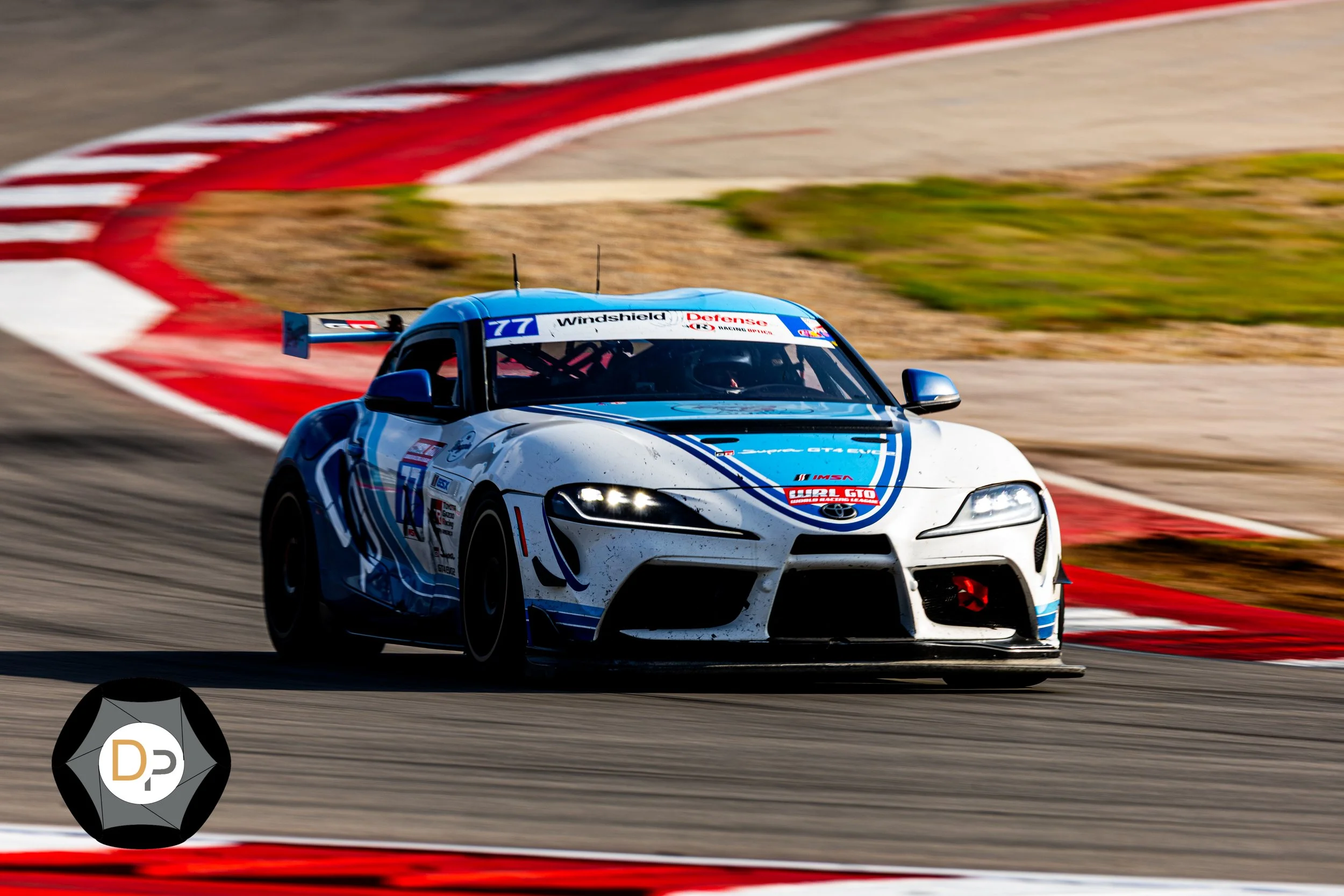 WRL at COTA in 2025-96.jpg