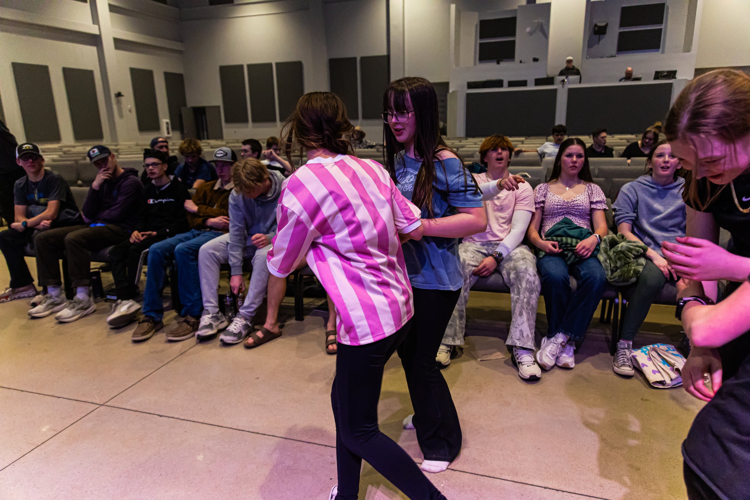 Impact Weekend 2026-157.jpg