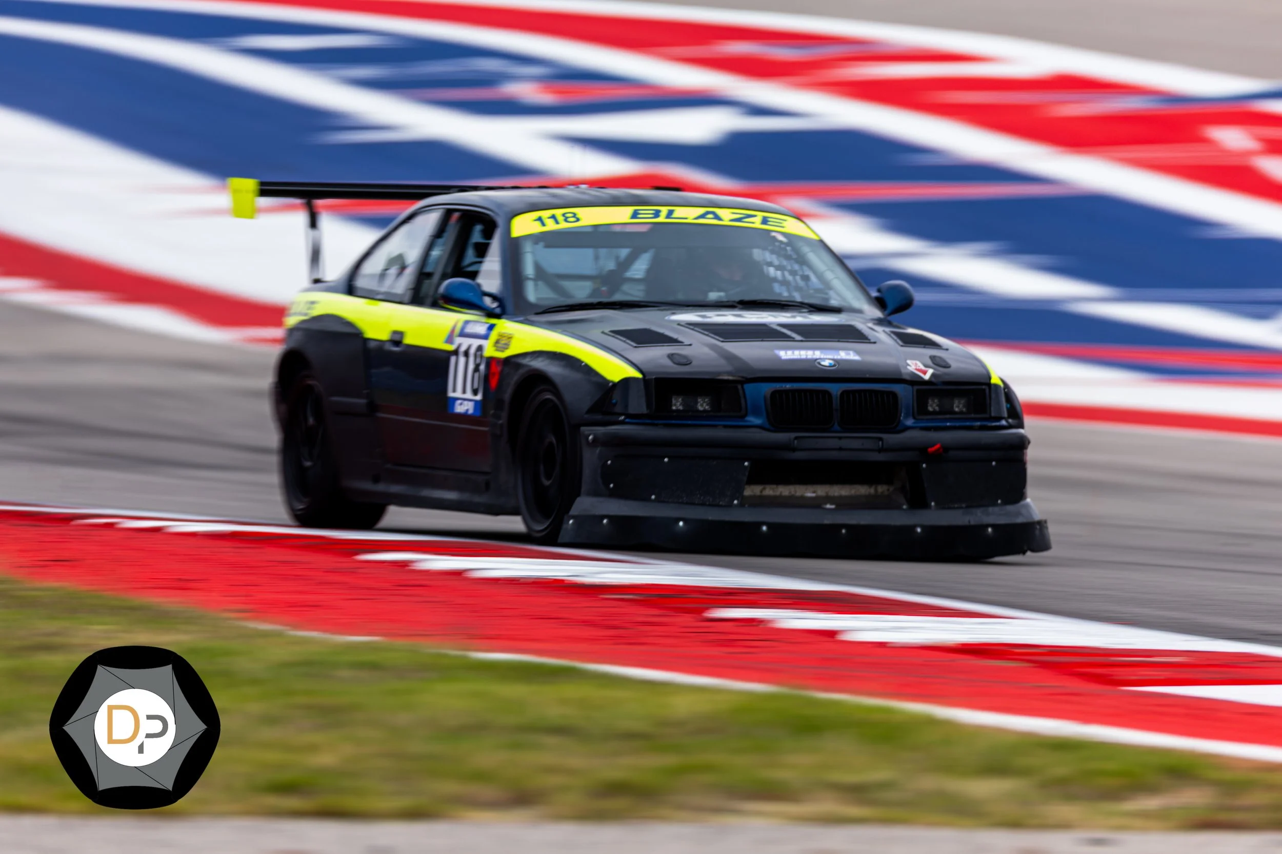 WRL at COTA in 2025-30.jpg