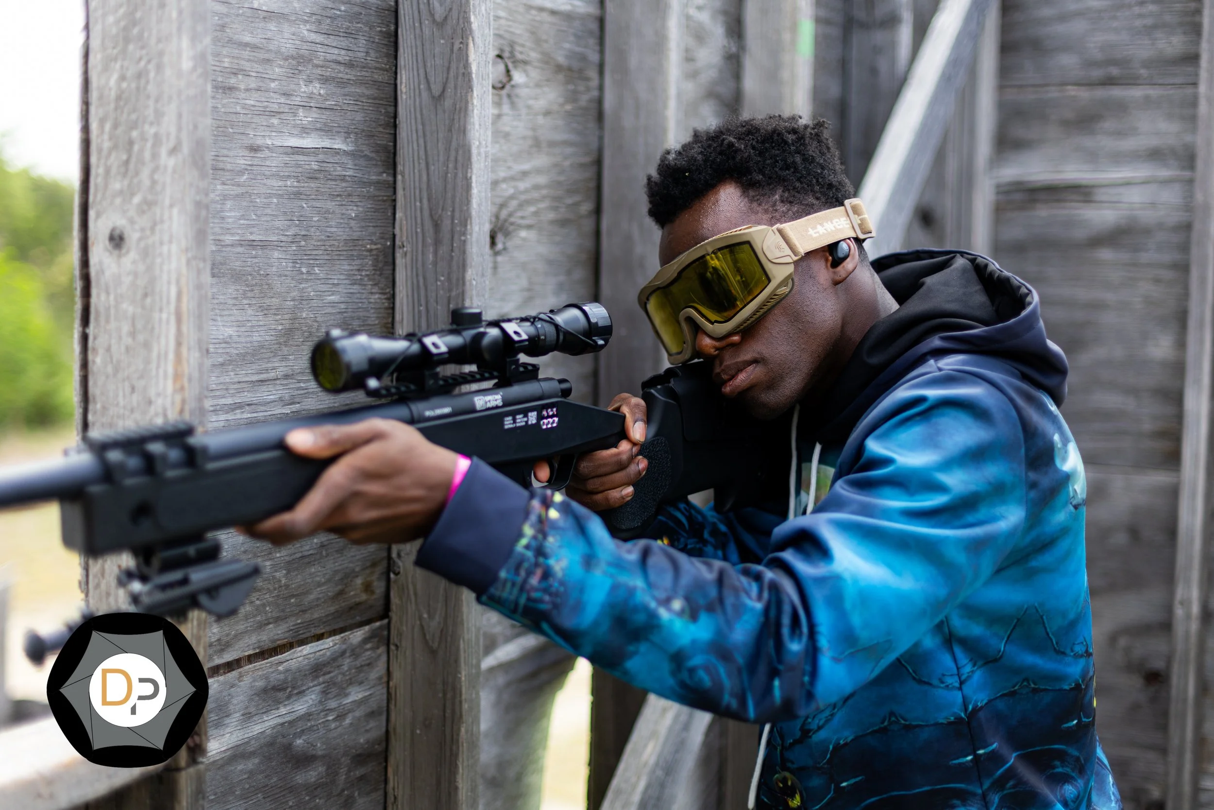 Airsoft Texas 10 - 3-28-64.JPG