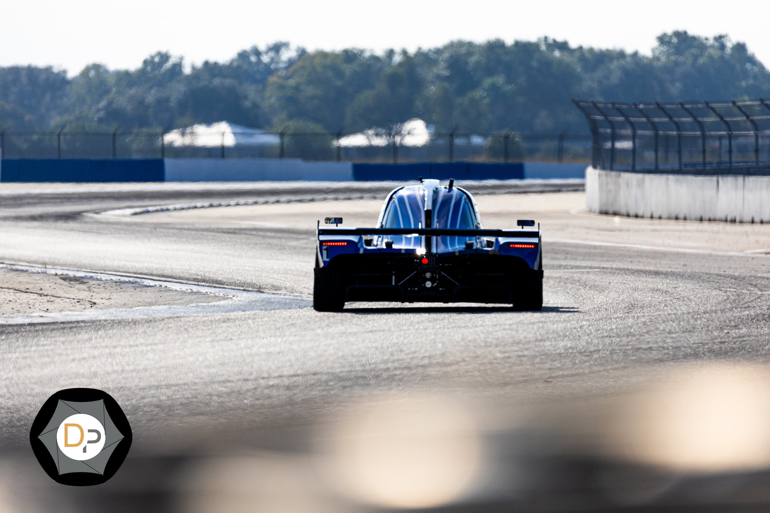 WRL at Sebring 2025-26.jpg