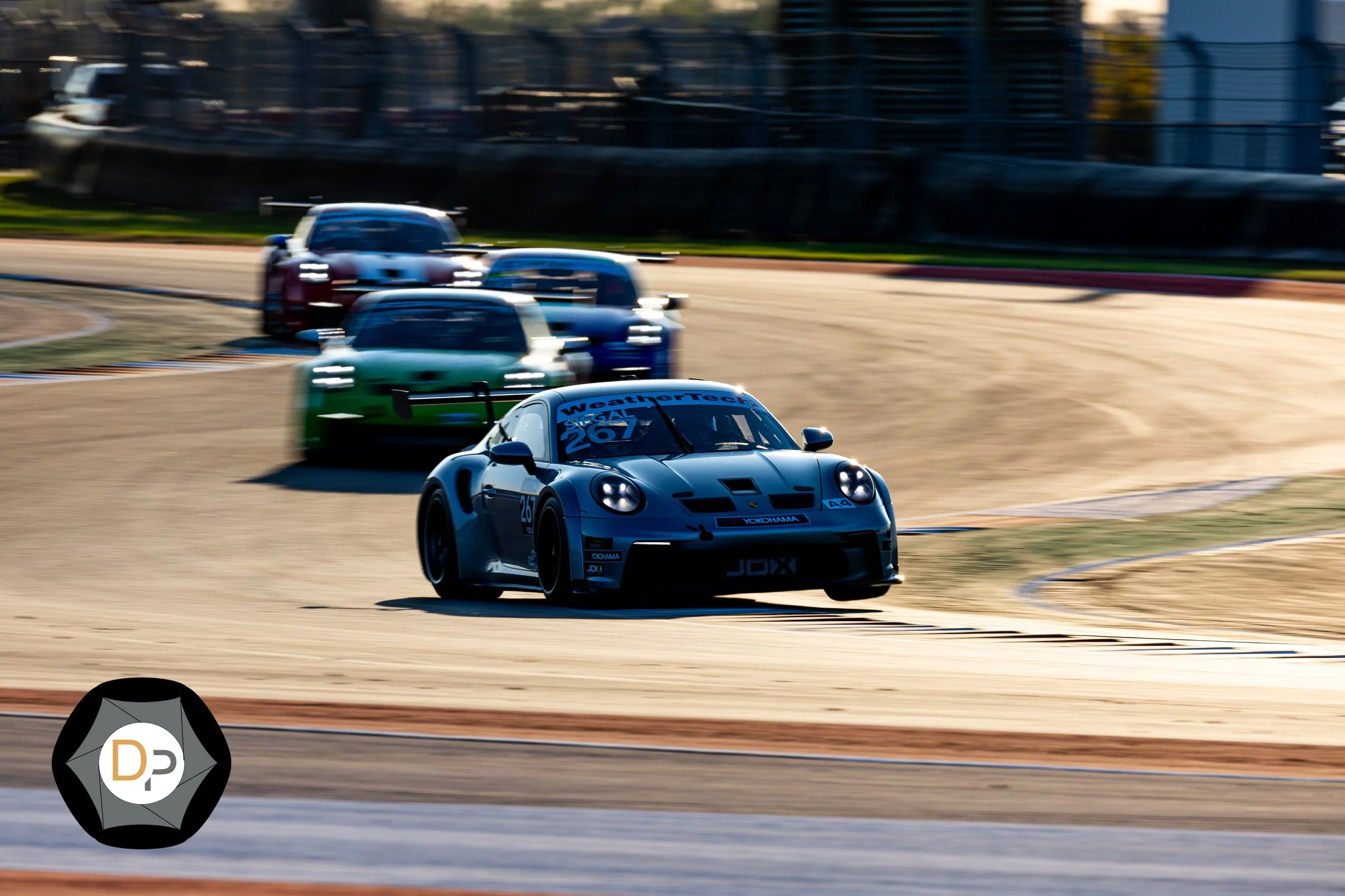 PCA at COTA - November 2025-47.jpg