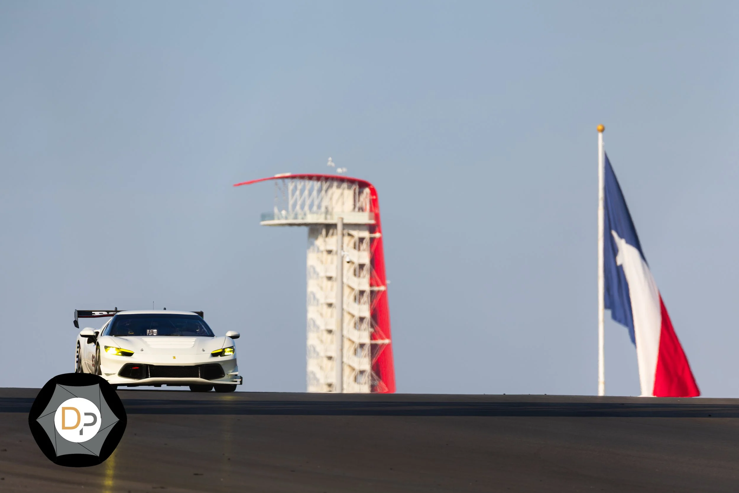 Jensen & ART Testing COTA-24.JPG