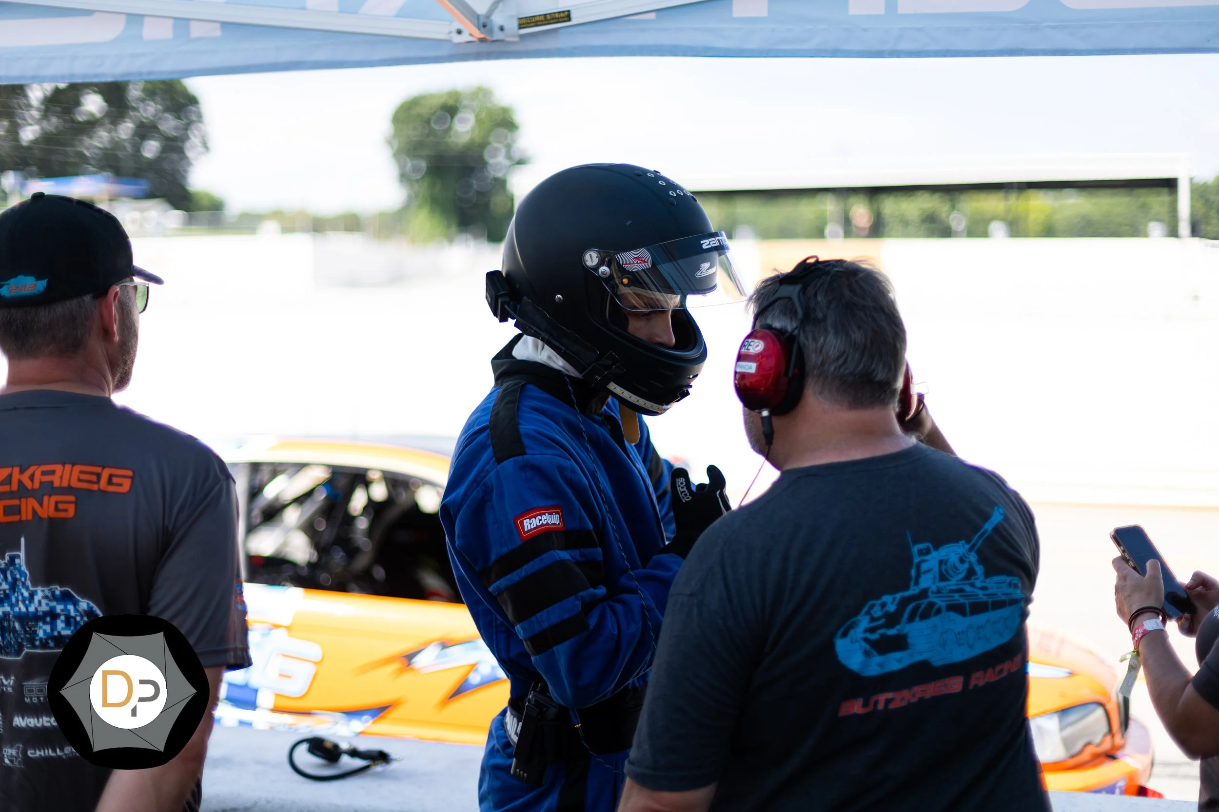 World Racing League - Road Atlanta-92.JPG