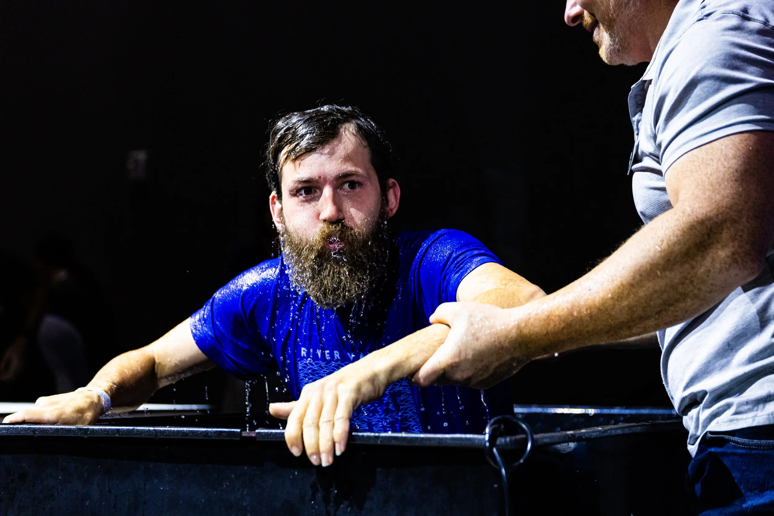 Impact Weekend 2026-85.jpg