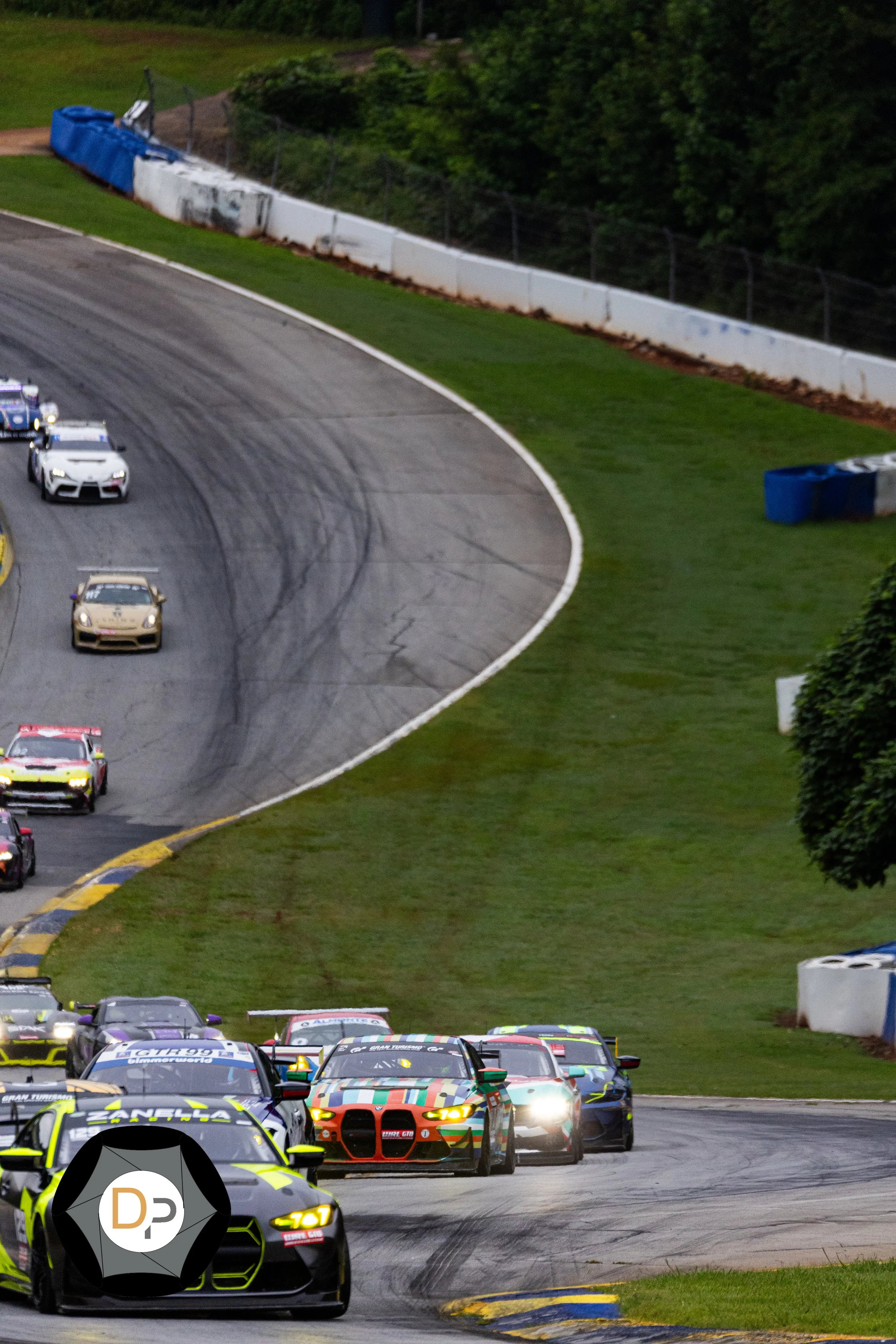 World Racing League - Road Atlanta-30.JPG