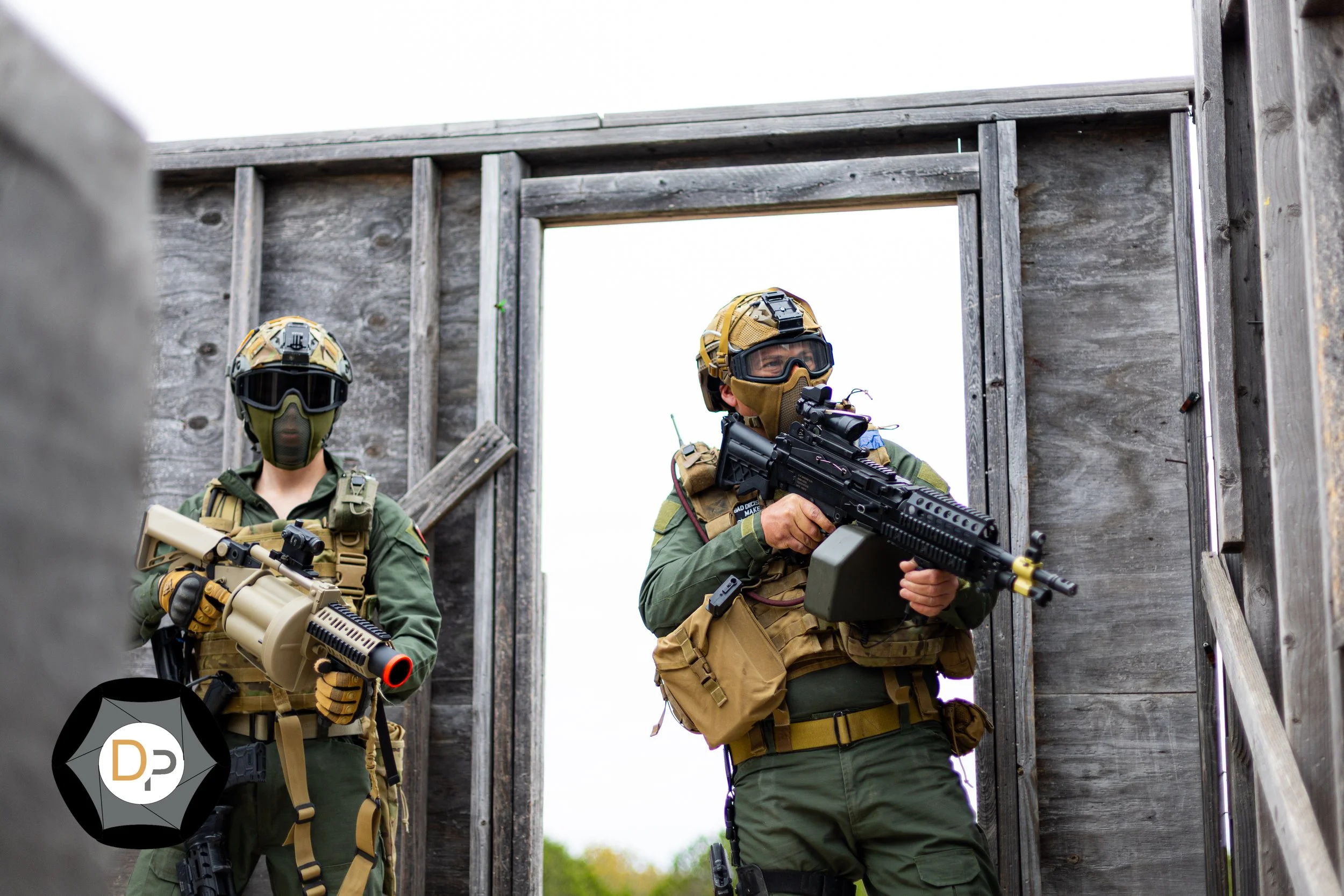 Airsoft Texas 10 - 3-28-20.JPG