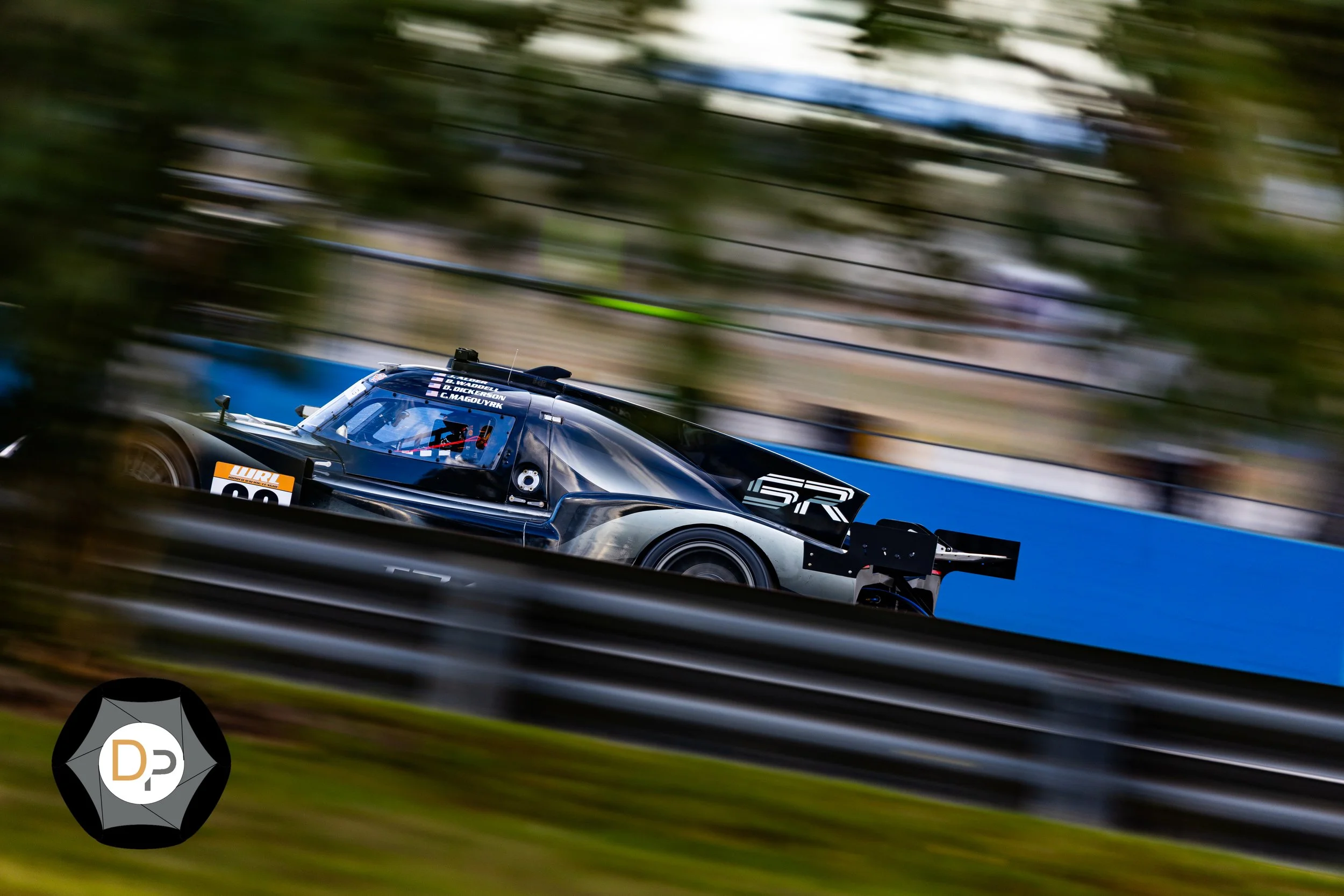 WRL at Sebring 2025-45.jpg