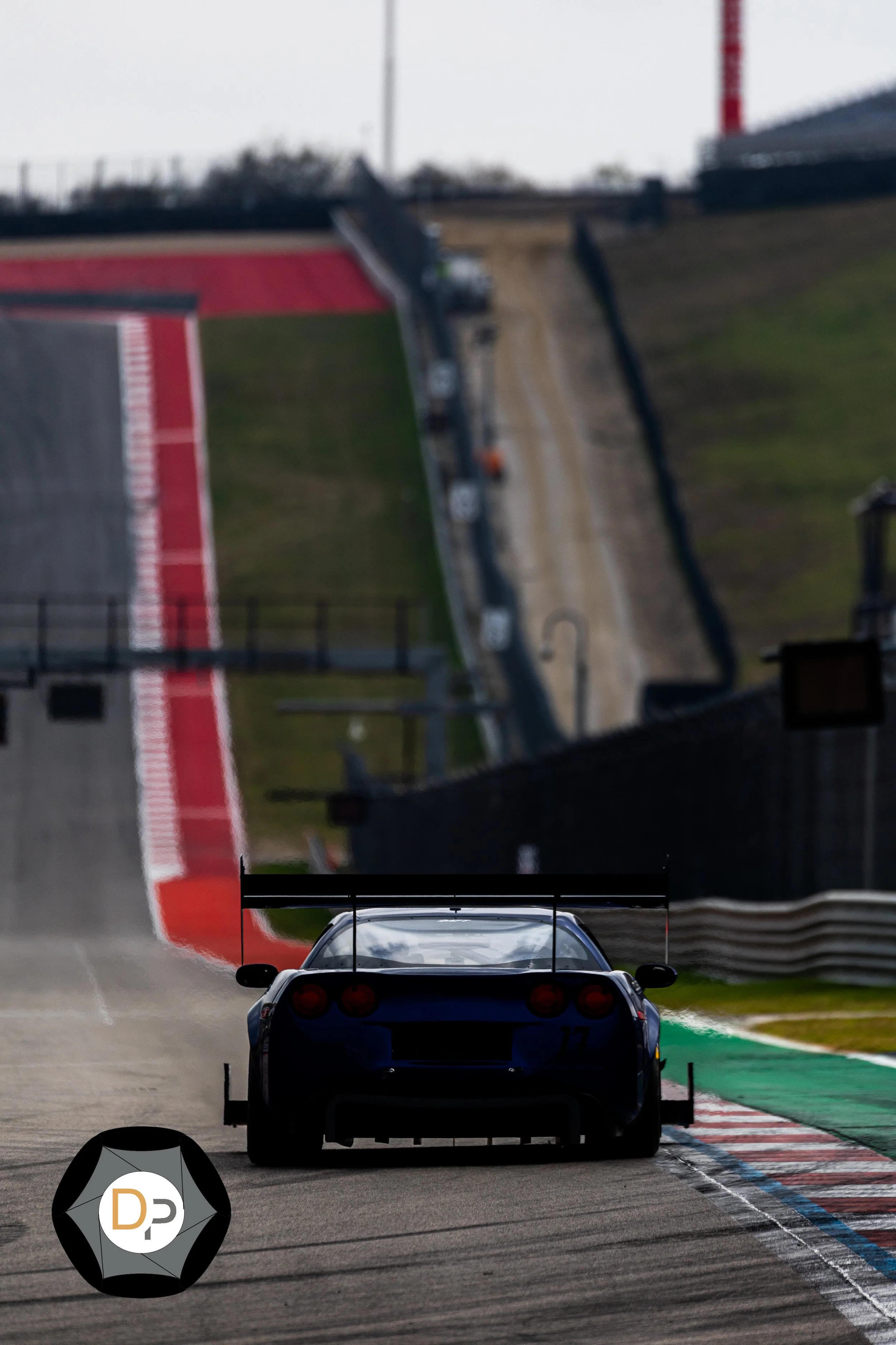 F4 Test at COTA in December 2025-72.jpg