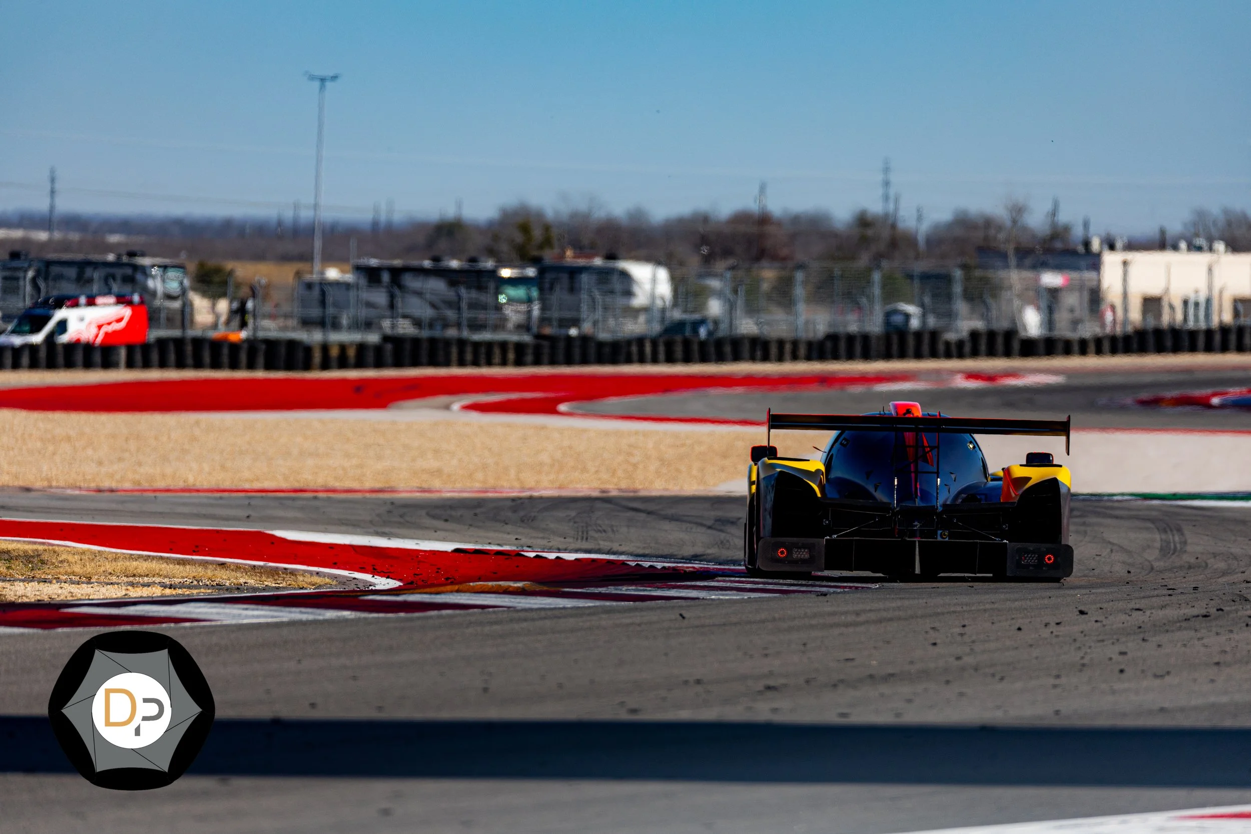 Apex One at COTA in February-61.jpg