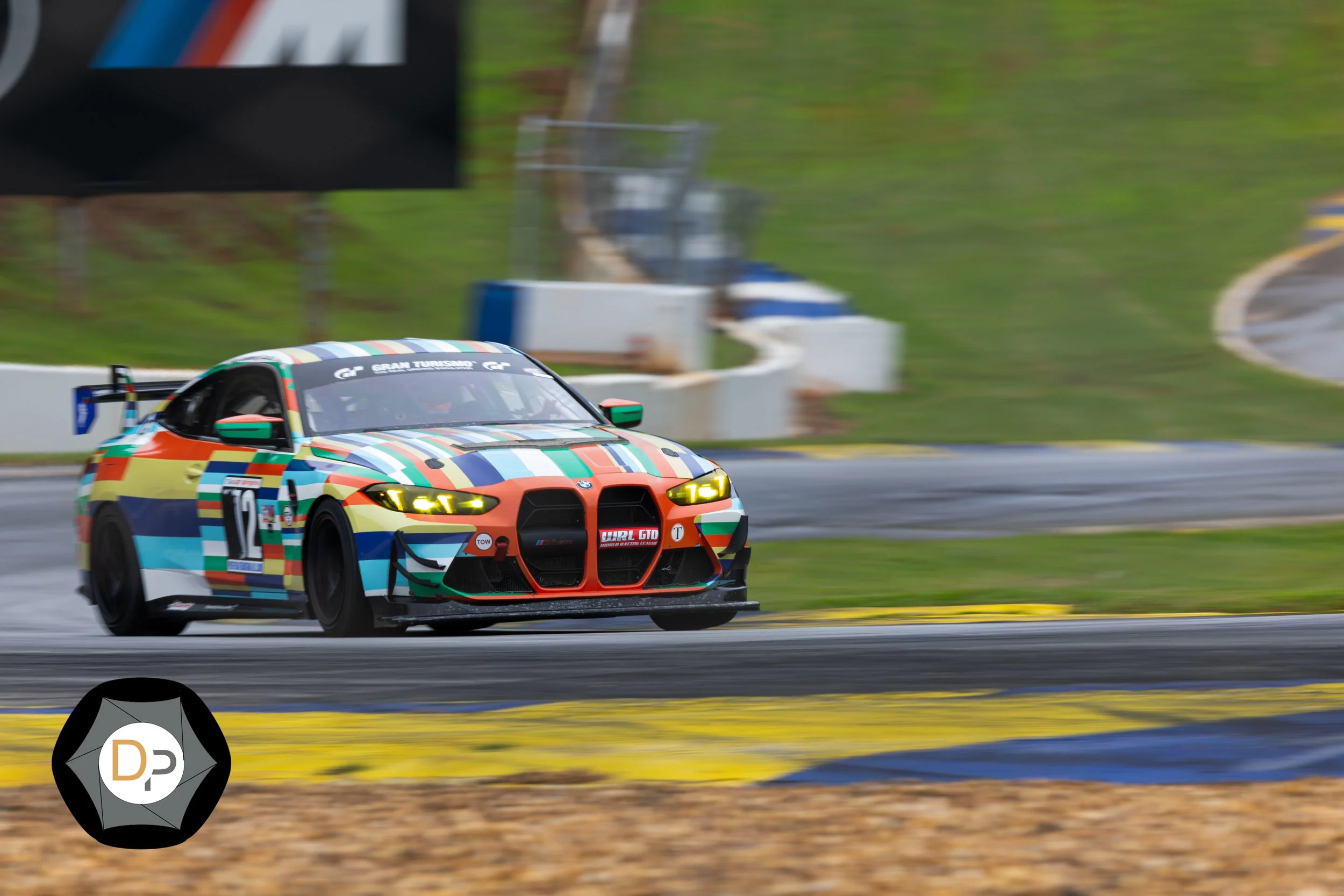World Racing League - Road Atlanta-23.JPG