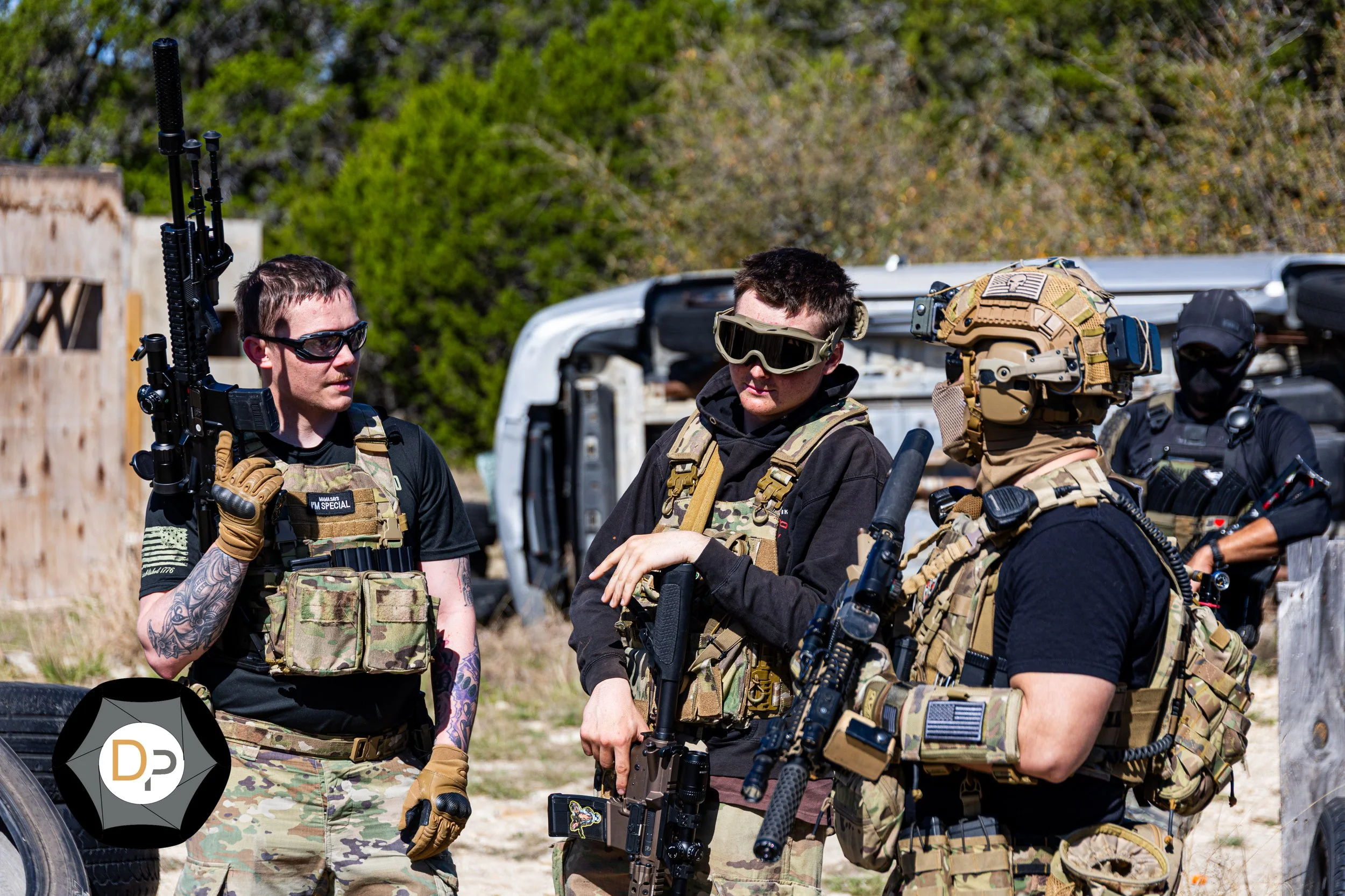 Airsoft Texas 10 - 3-21-11.jpg