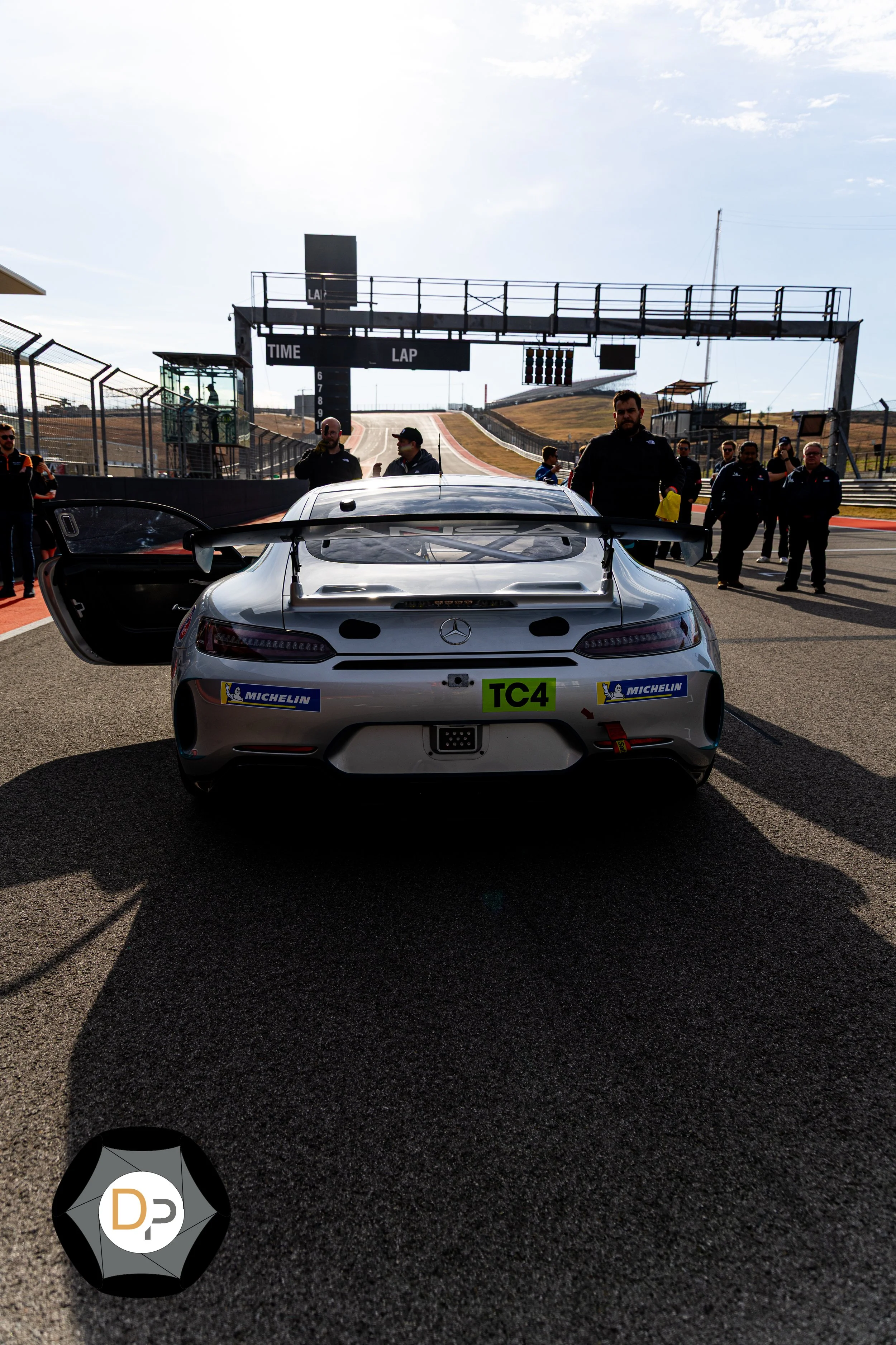 Apex One at COTA in February-113.jpg