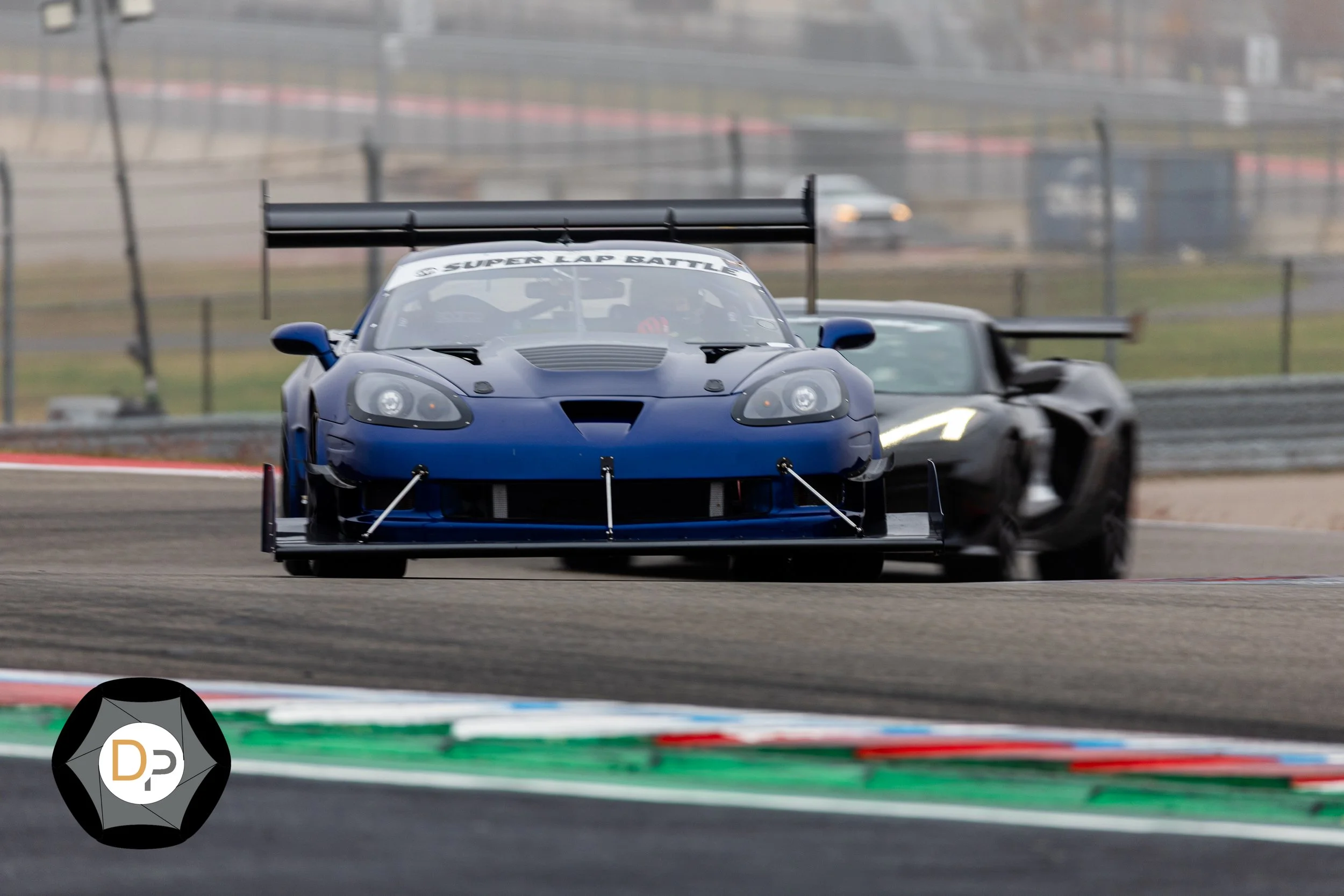 F4 Test at COTA in December 2025-18.jpg