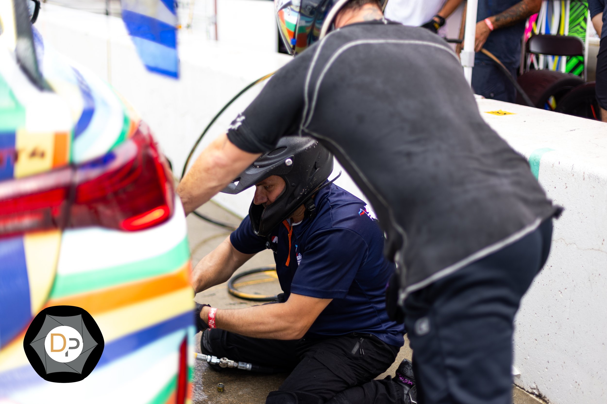 World Racing League - Road Atlanta-63.JPG