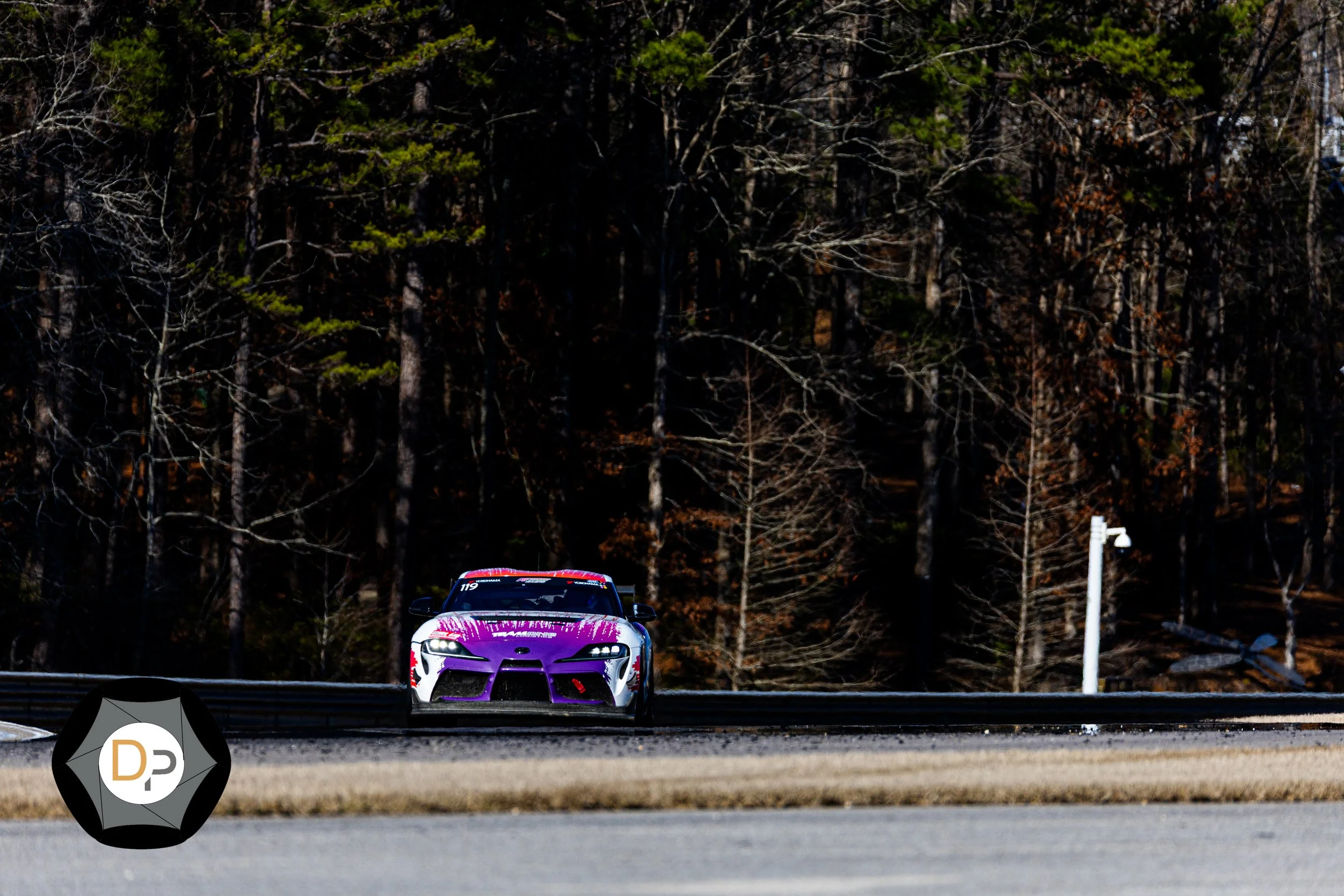 World Racing League at Barber MSP 2026-58.jpg