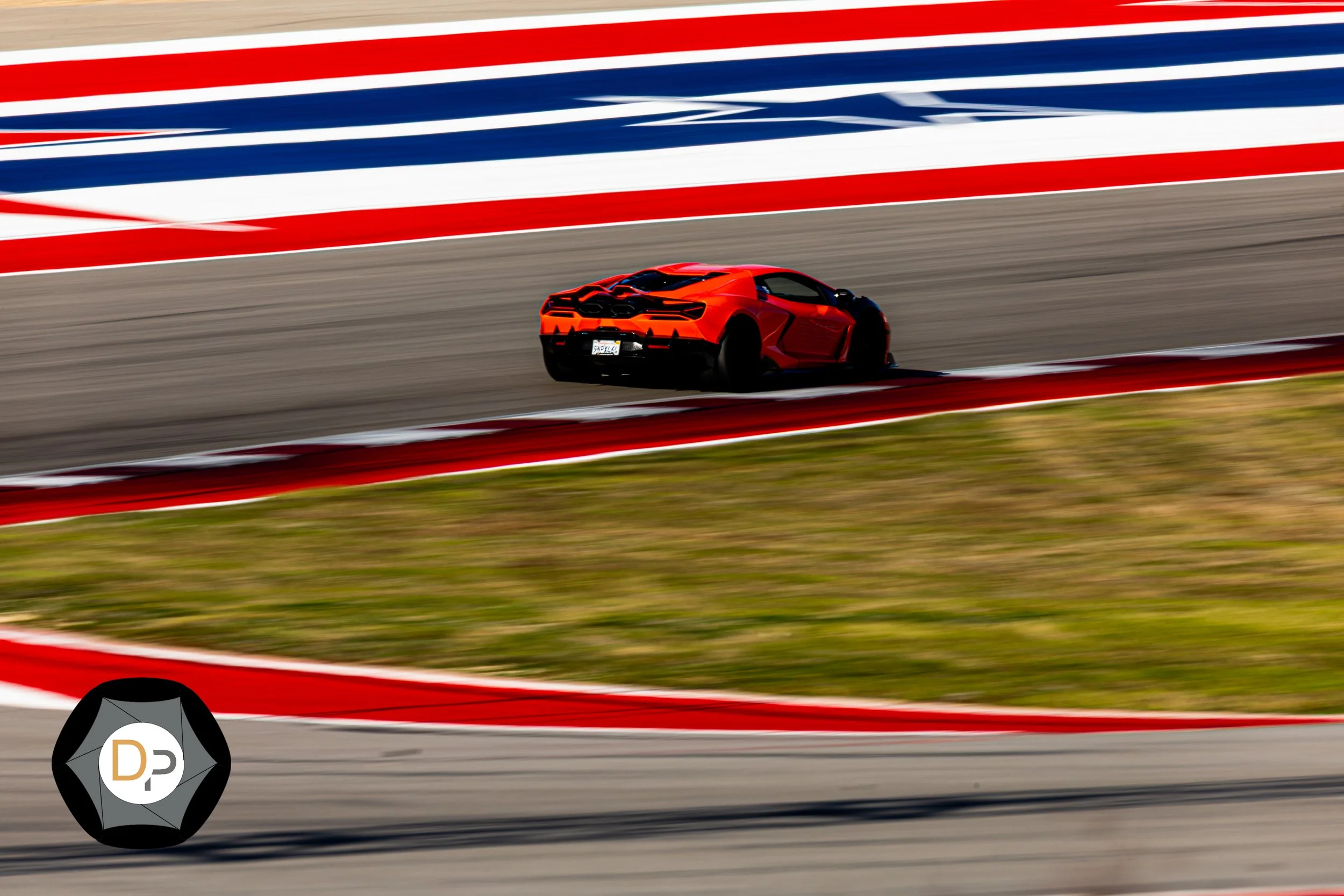 F4 Test at COTA in December 2025-110.jpg