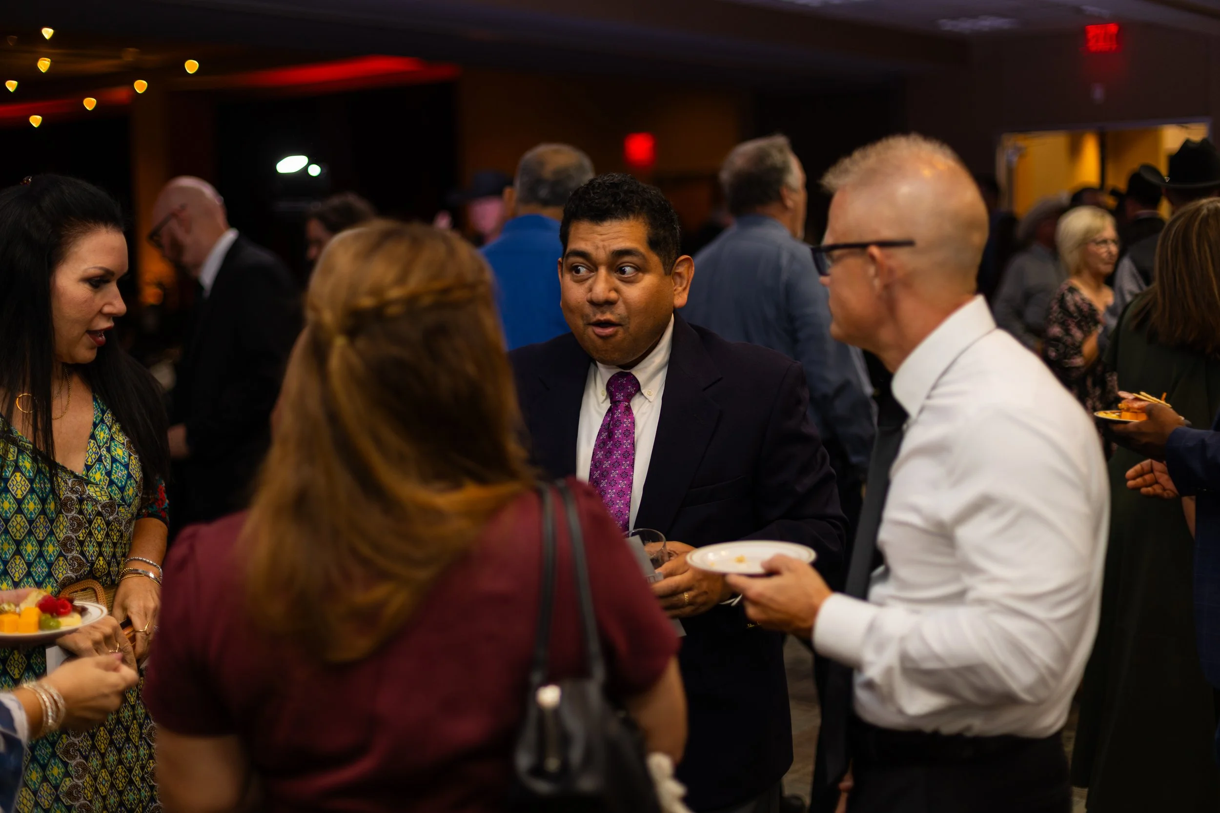 Feed The Need Gala 2026-70.JPG