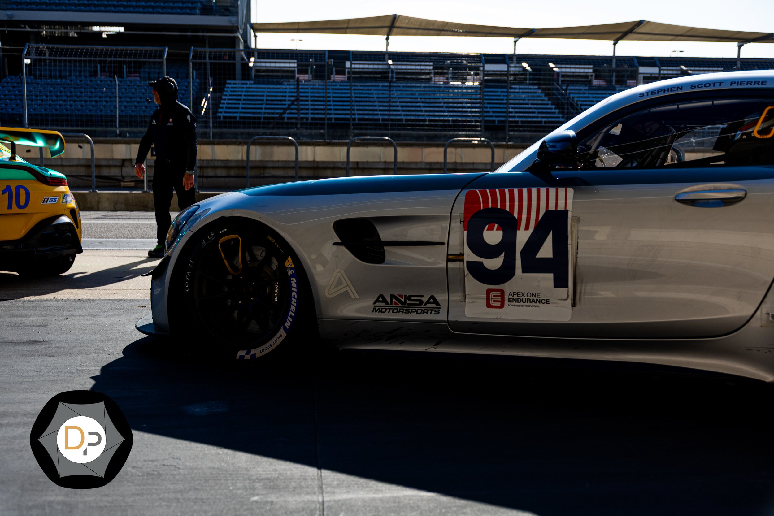 Apex One at COTA in February-80.jpg