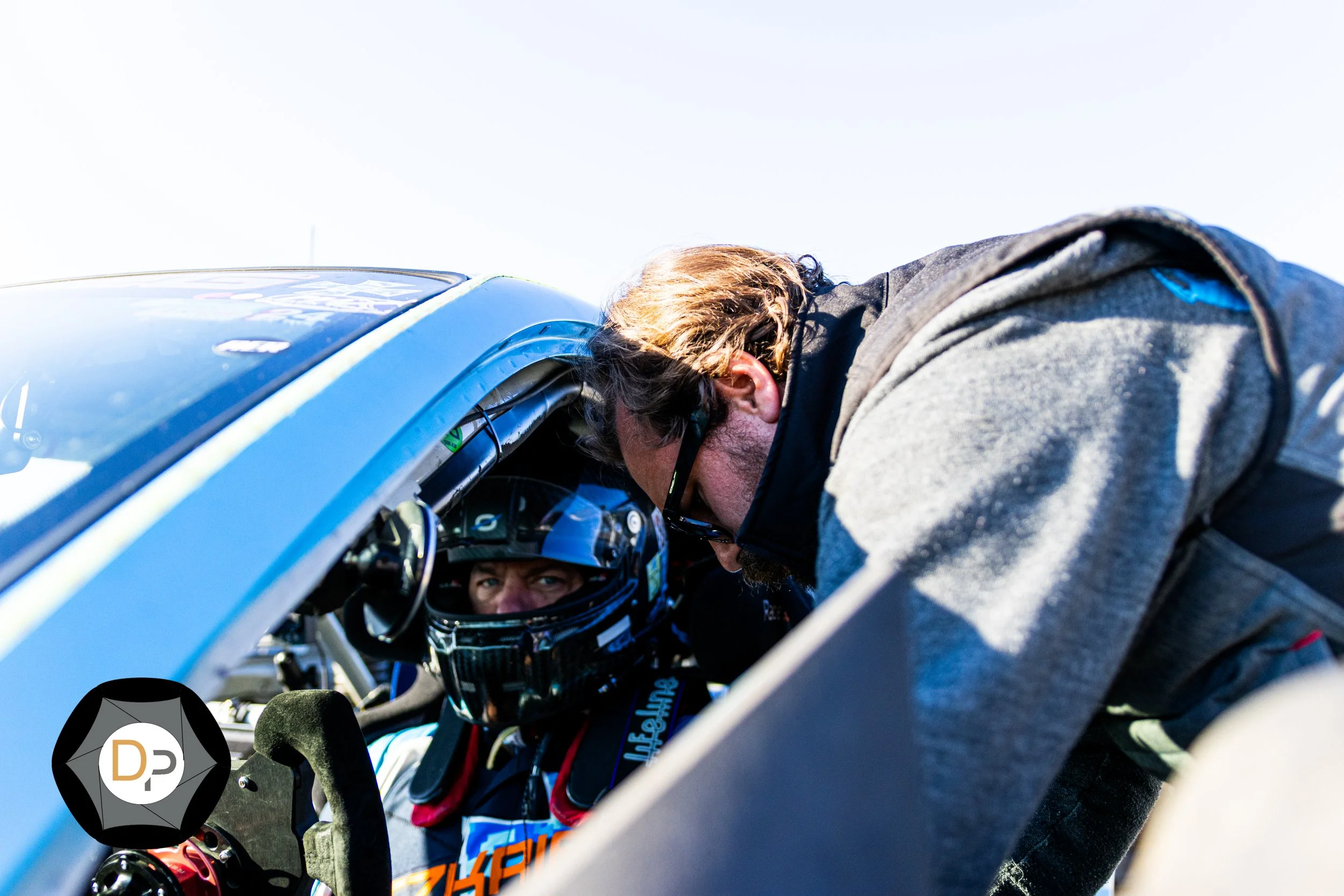 World Racing League at Barber MSP 2026-12.jpg