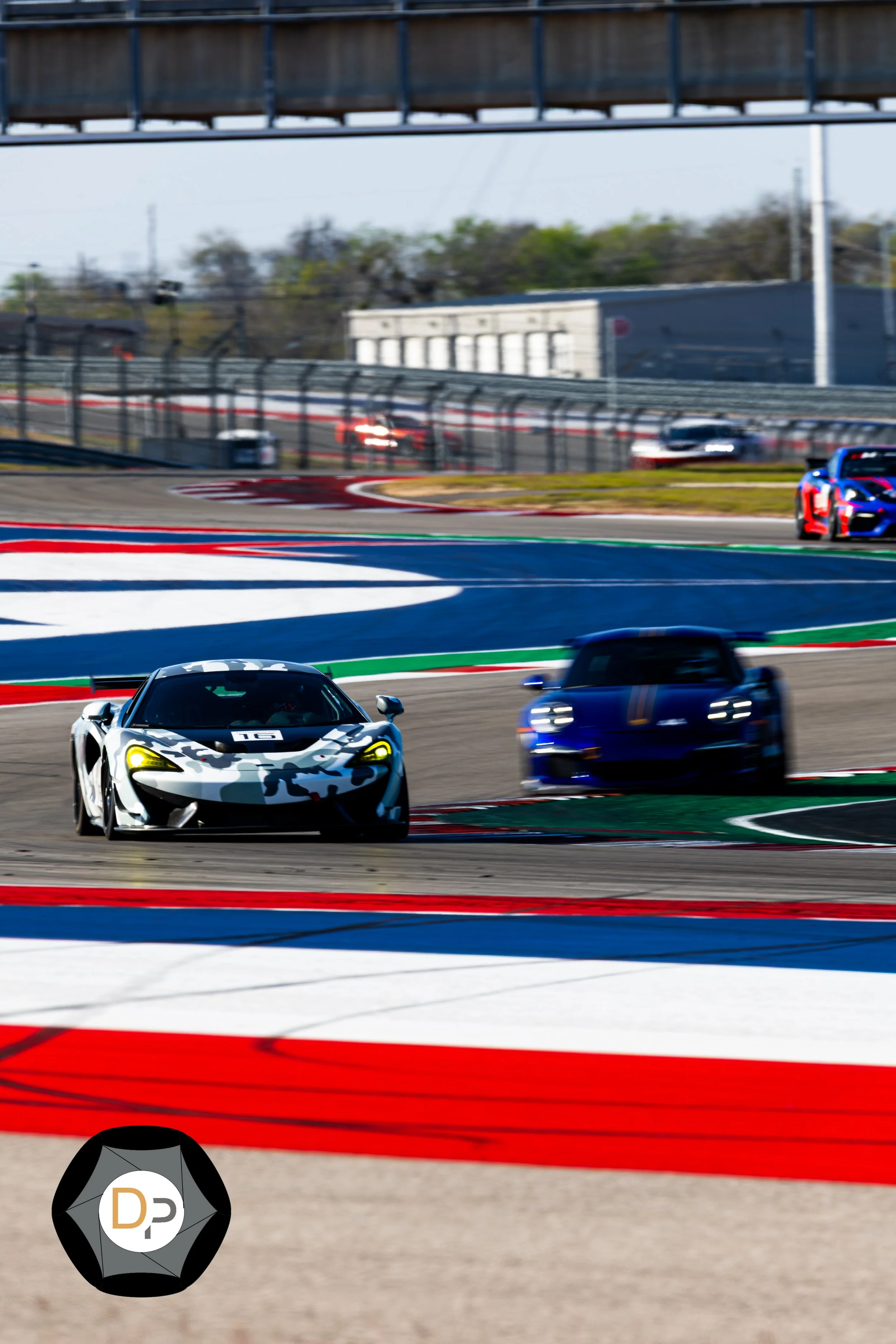 F4 Test at COTA in December 2025-47.jpg