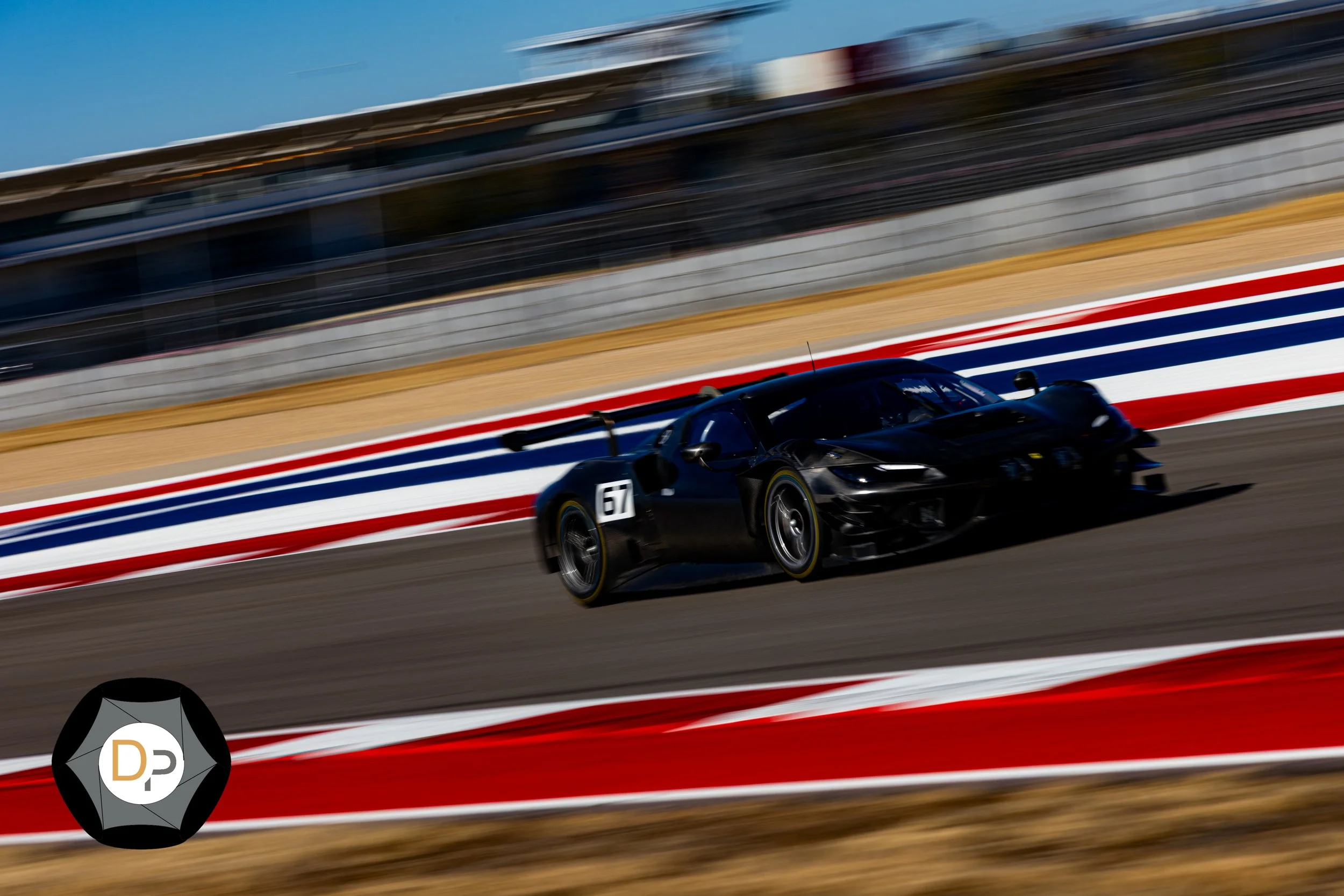 Apex One at COTA in February-62.jpg