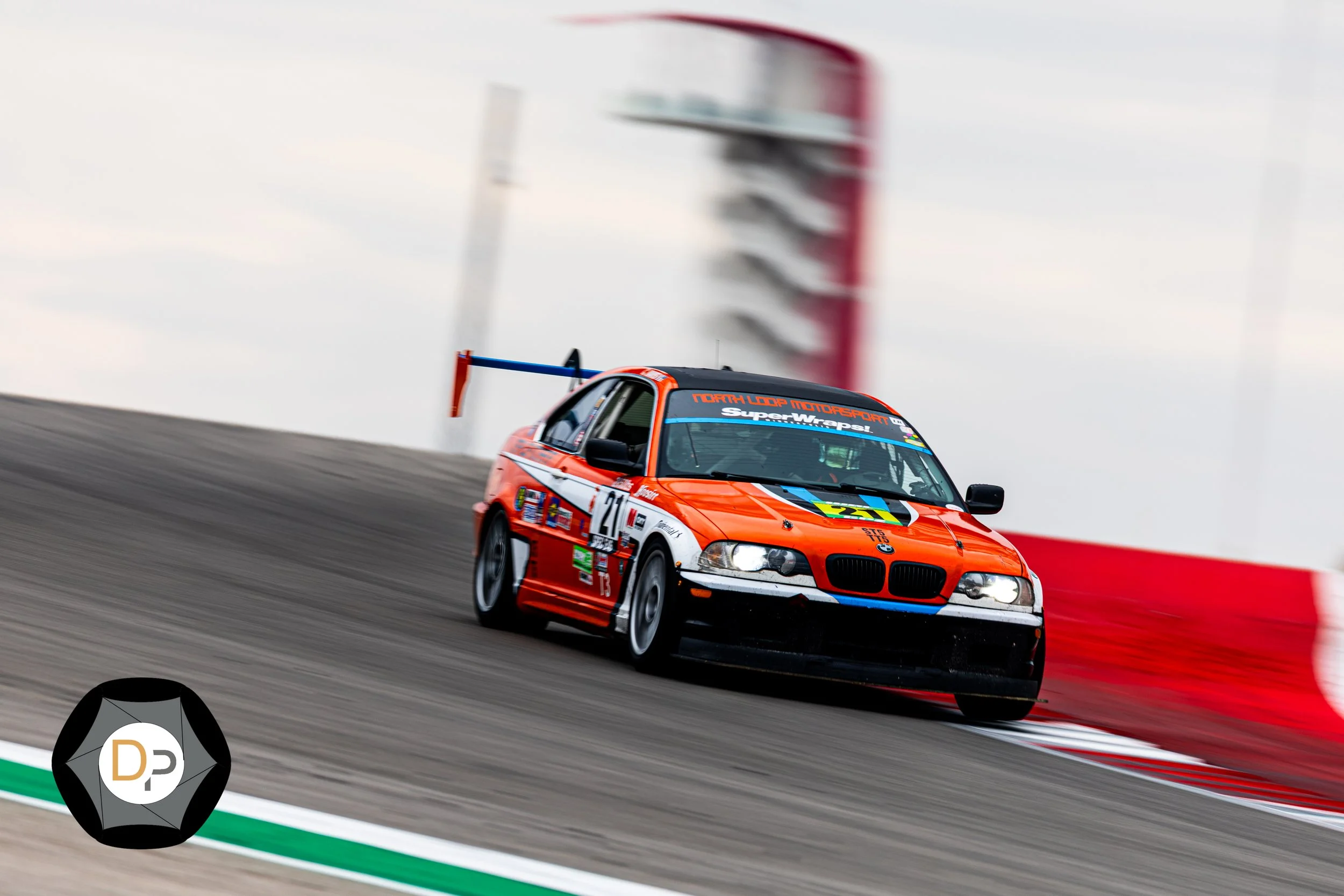 WRL at COTA in 2025-51.jpg