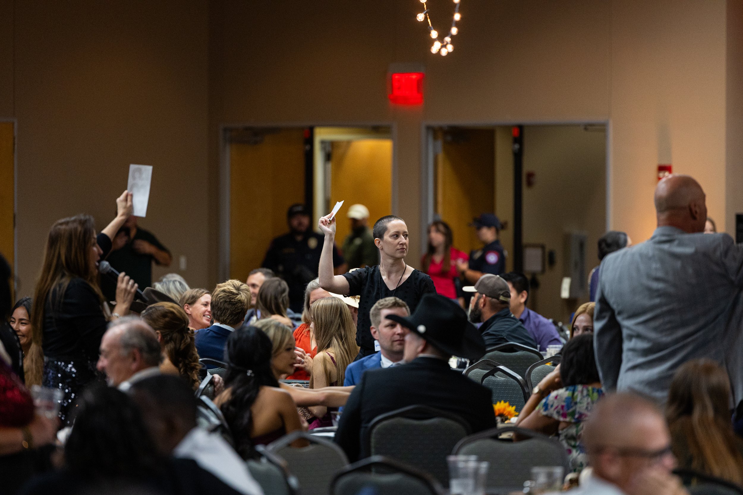 Feed The Need Gala 2026-154.JPG