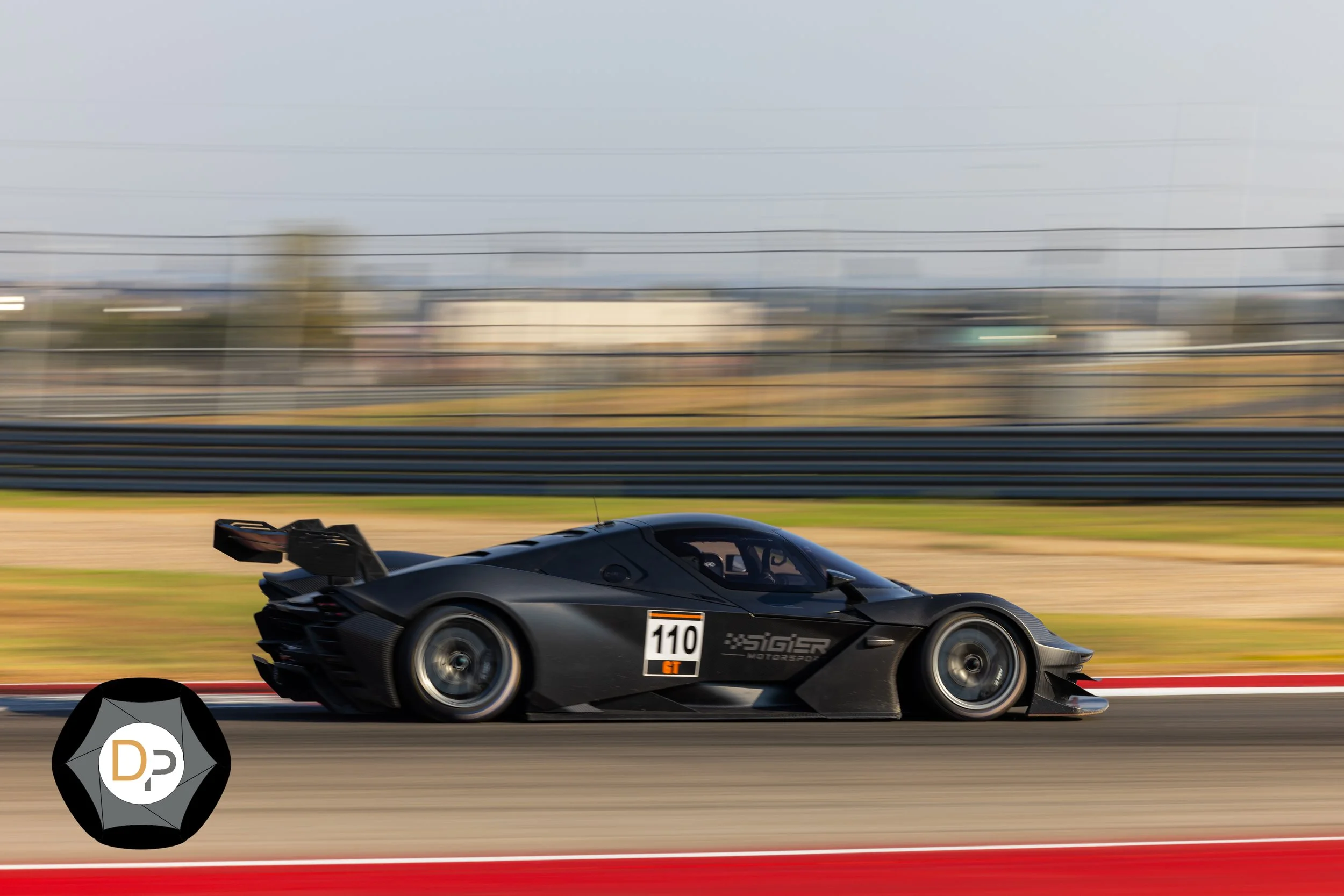 Jensen & ART Testing COTA-32.JPG
