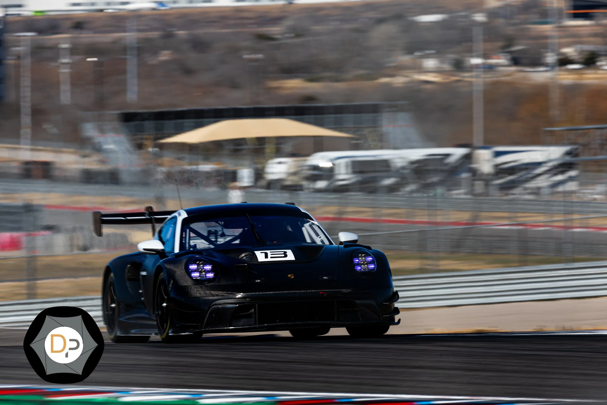 Apex One at COTA in February-41.jpg
