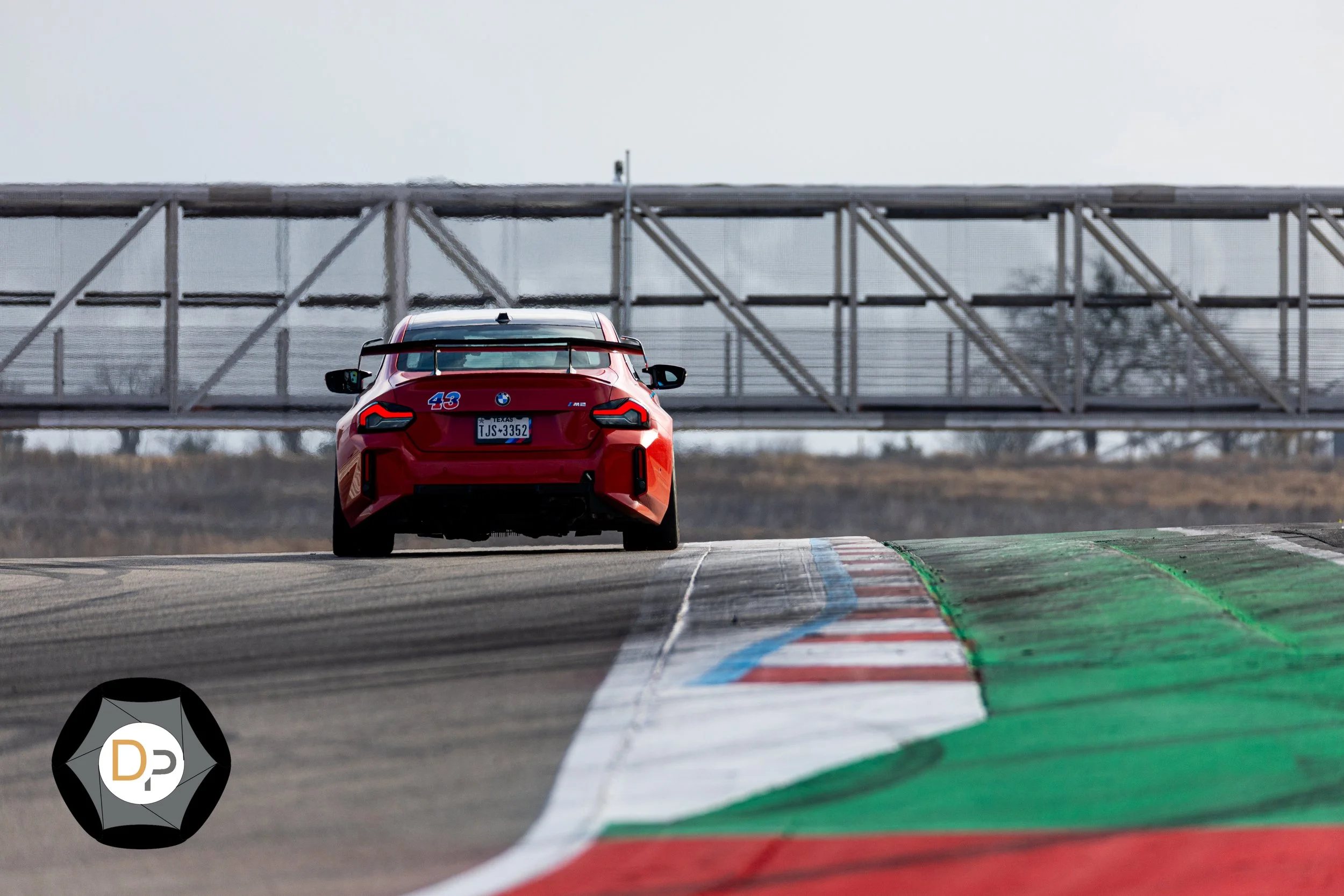 CHIN at COTA in February 2026-12.jpg