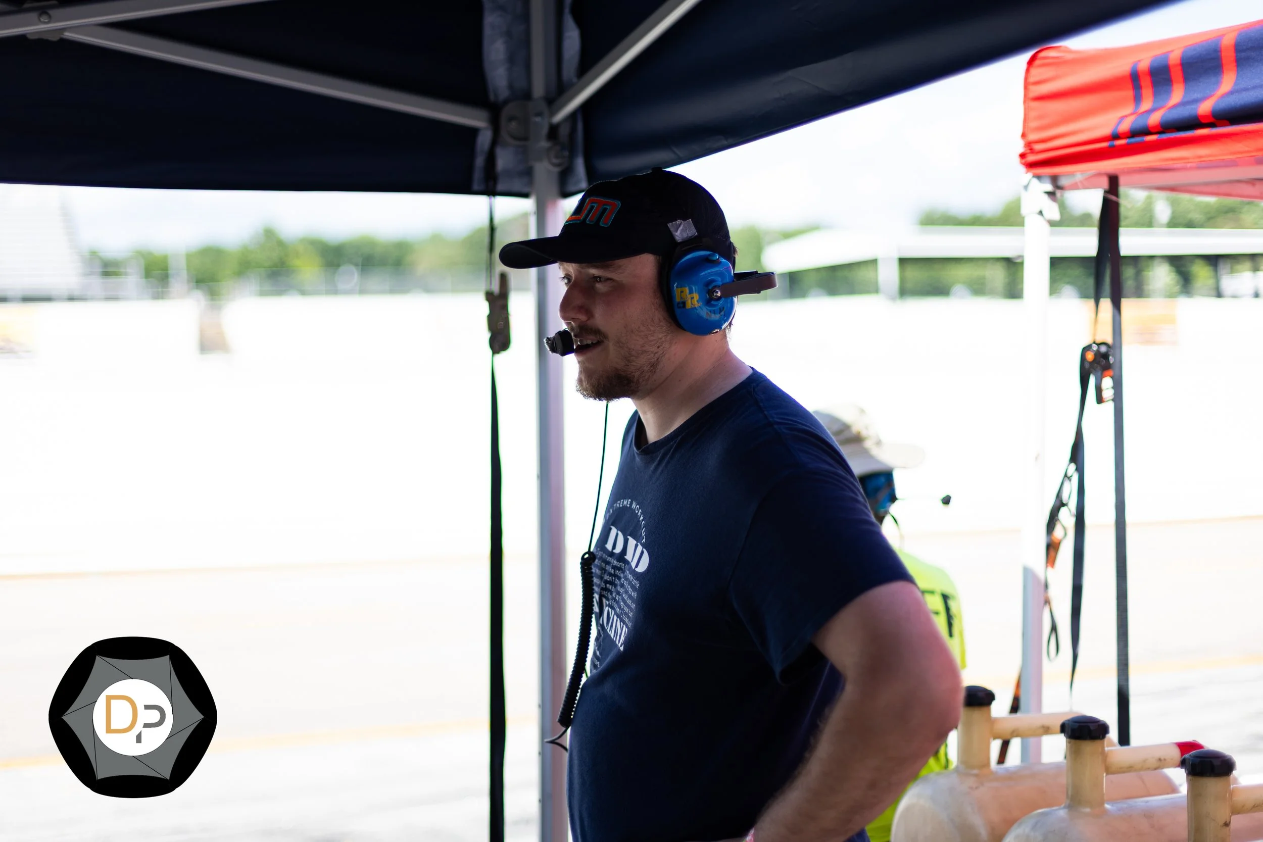 World Racing League - Road Atlanta-108.JPG