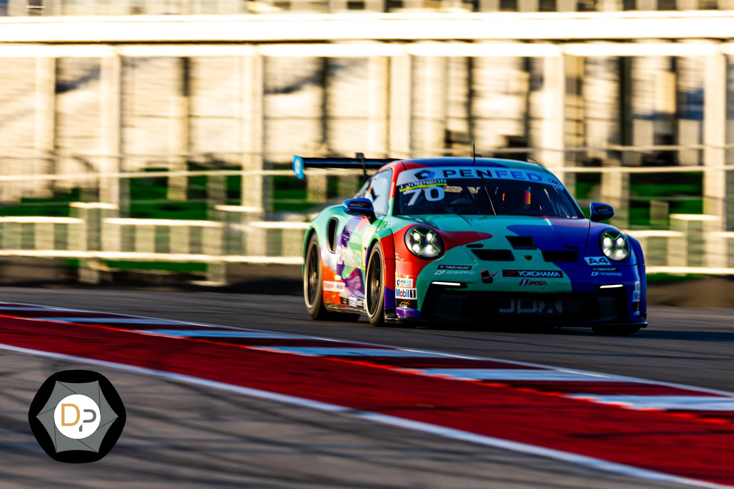 PCA at COTA - November 2025-50.jpg