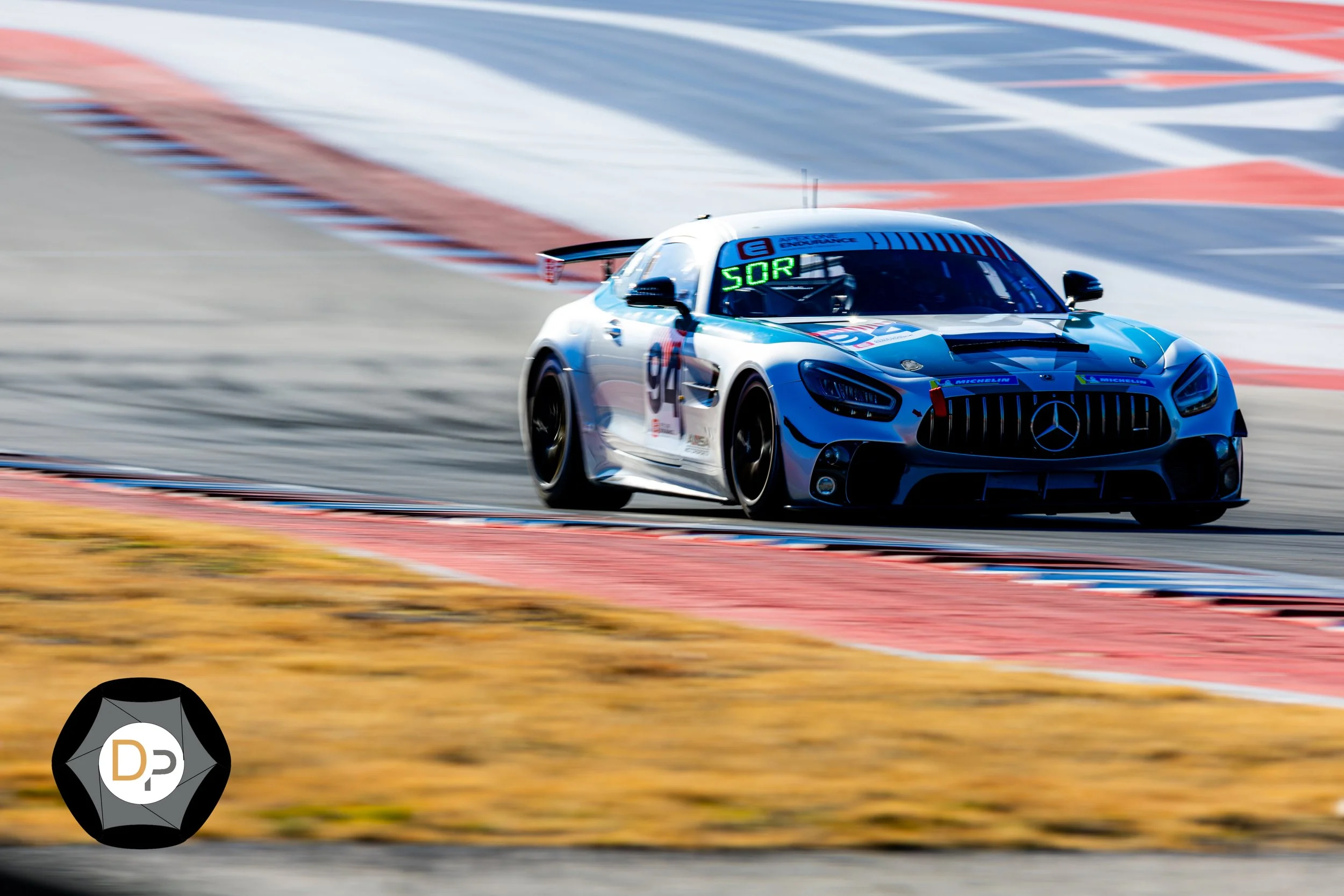 Apex One at COTA in February-223.jpg