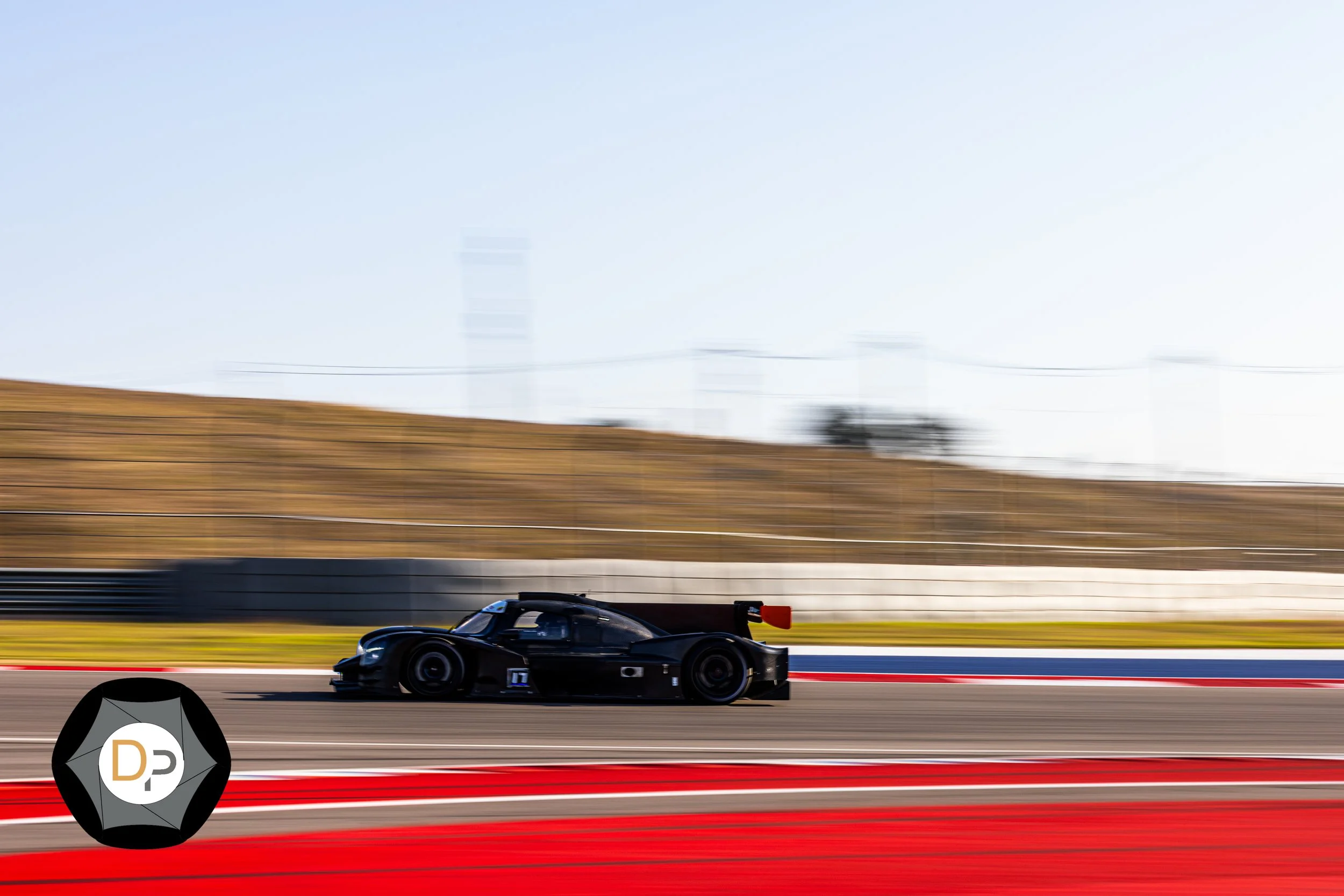 F4 Test at COTA in December 2025-112.jpg
